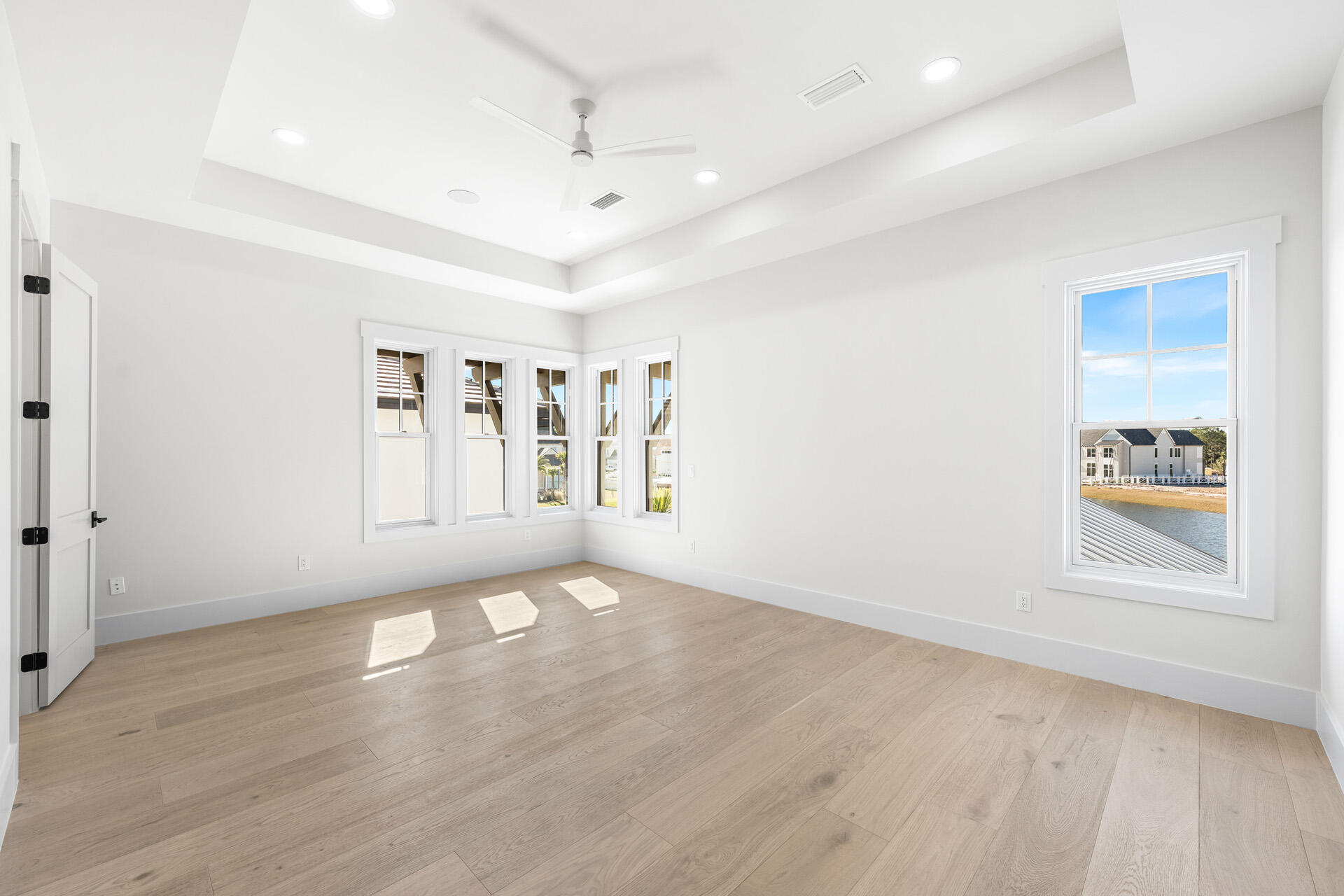 75 N Southern Cross Lane