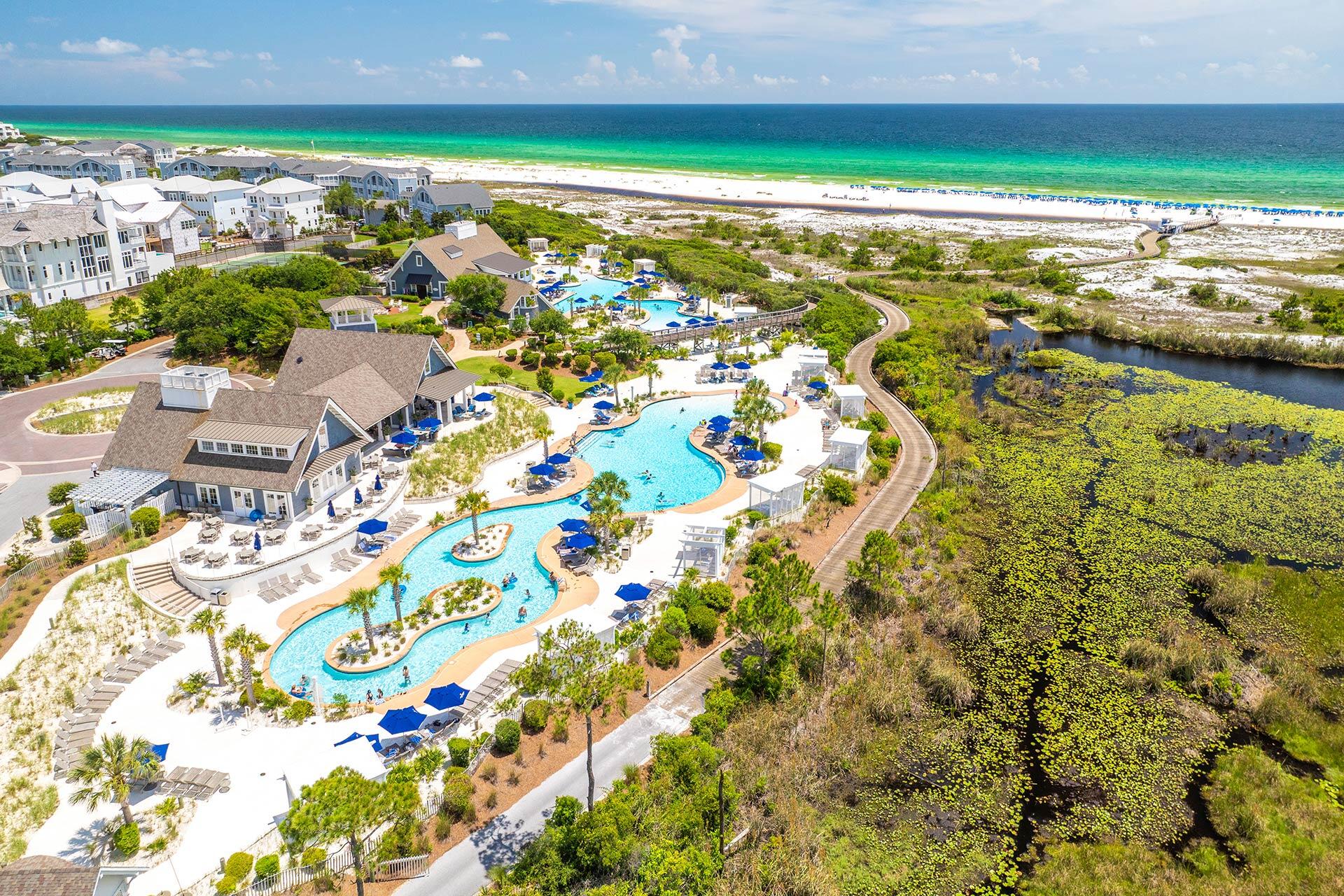 75 N Southern Cross Lane