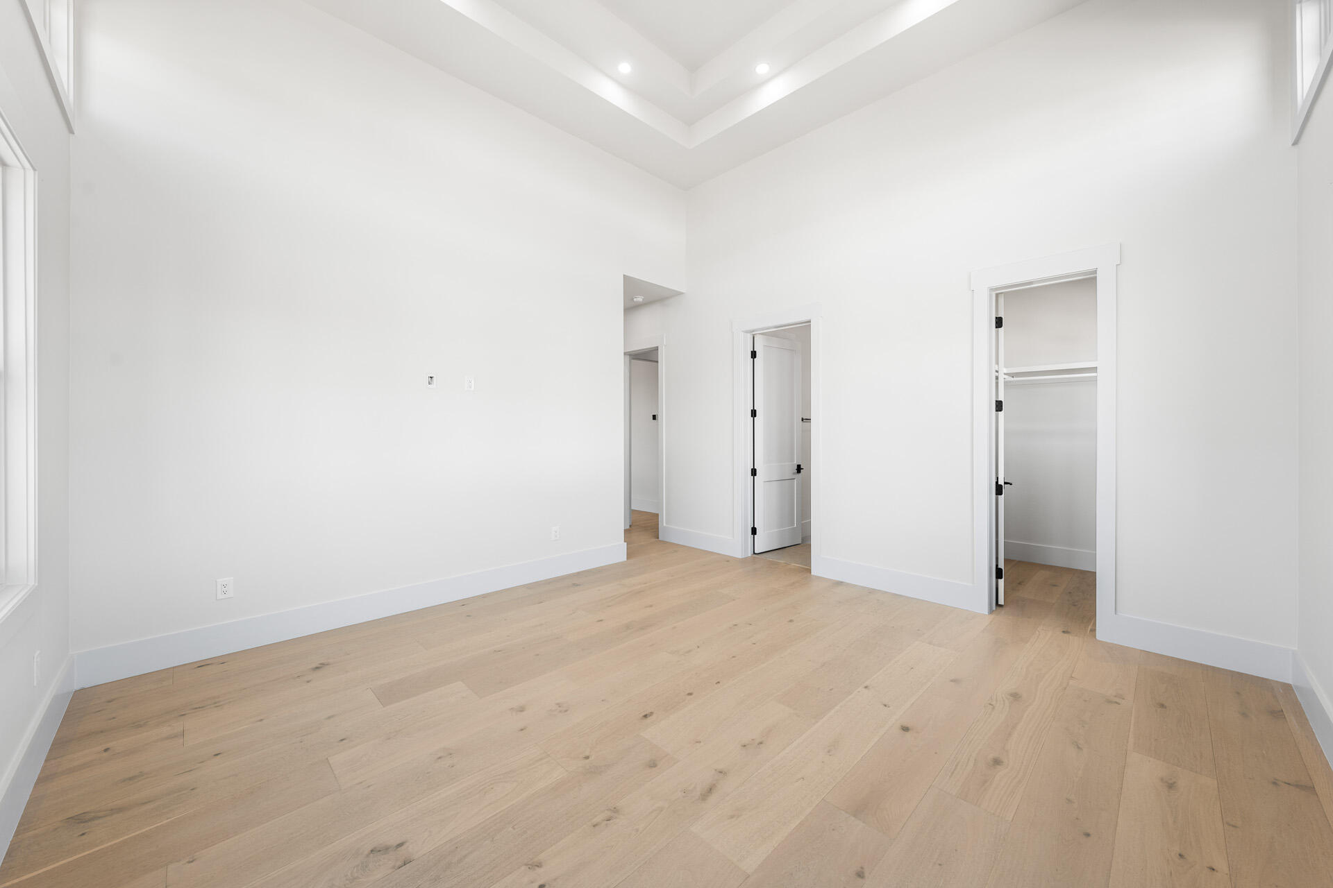 75 N Southern Cross Lane