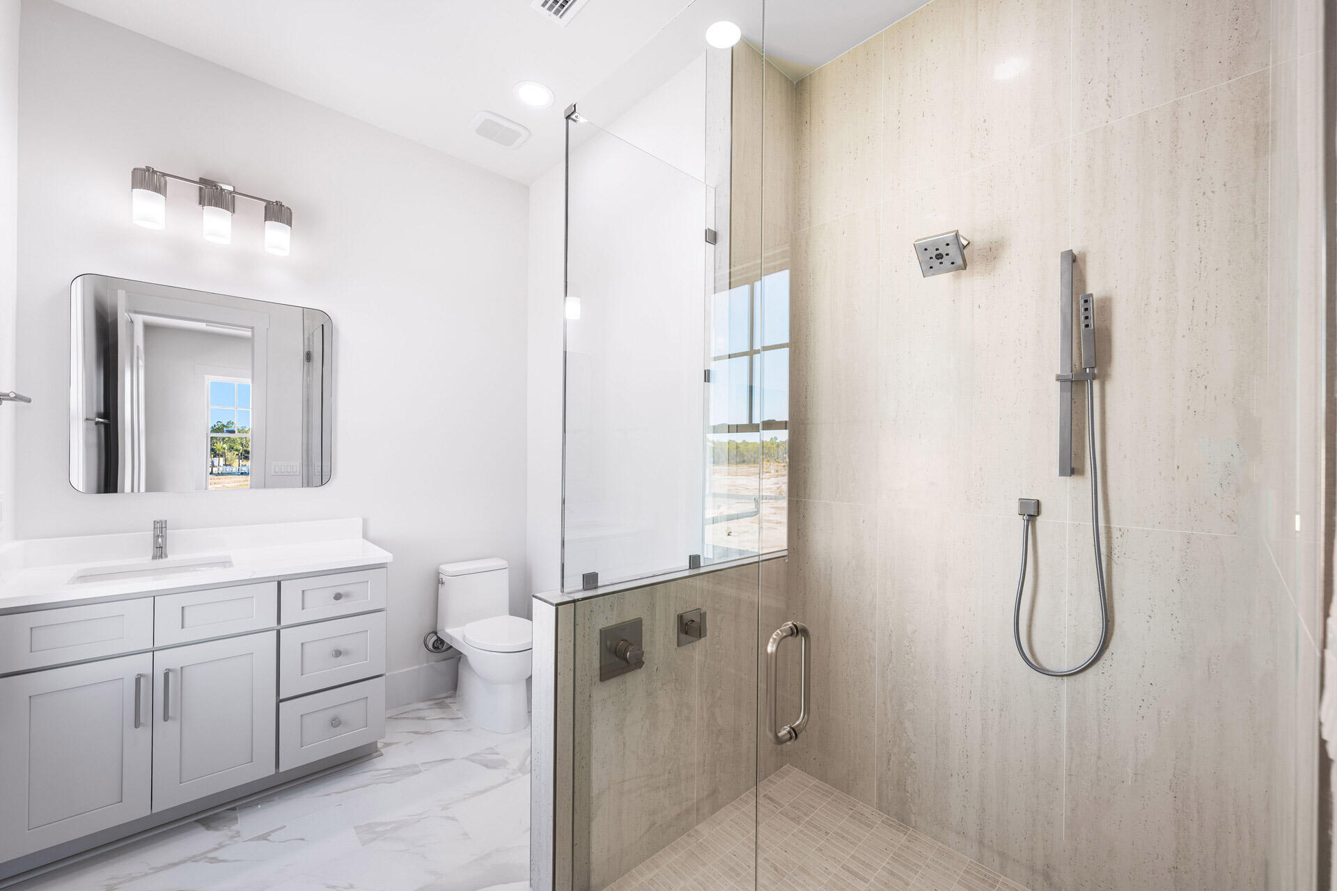 75 N Southern Cross Lane