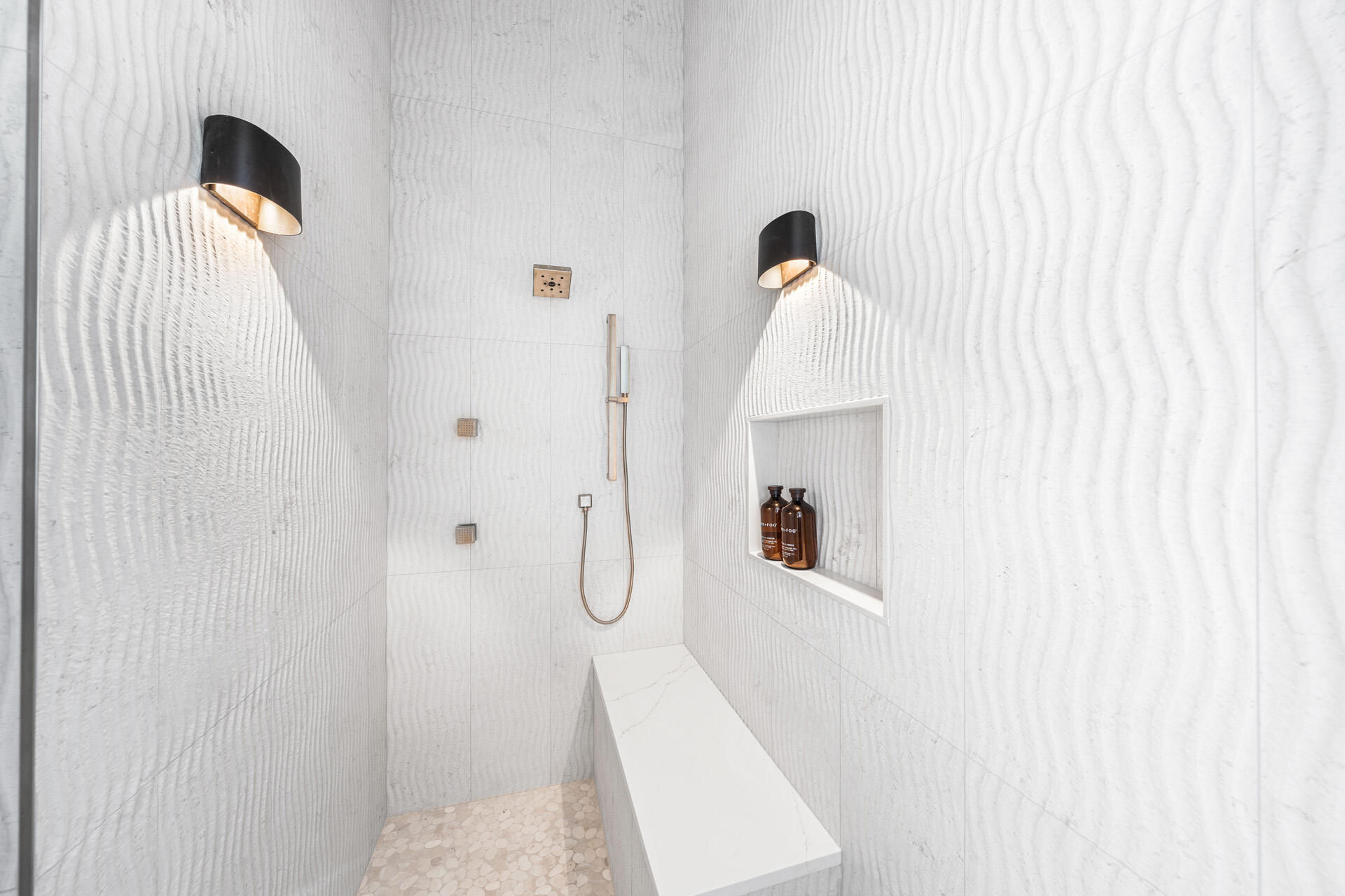 75 N Southern Cross Lane