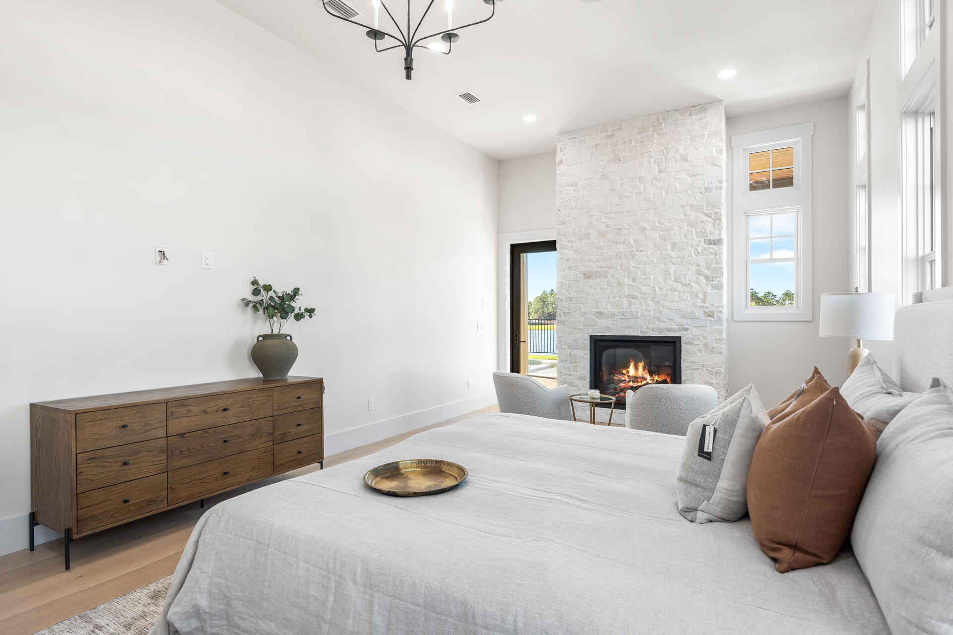 75 N Southern Cross Lane