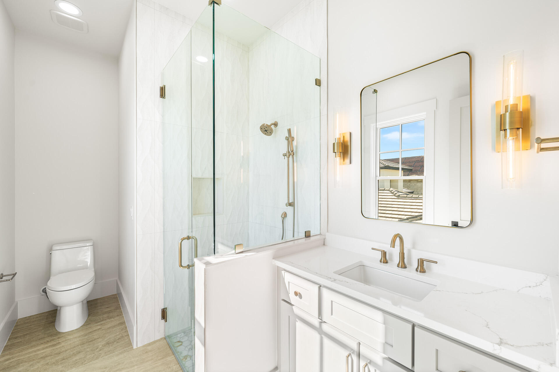 75 N Southern Cross Lane