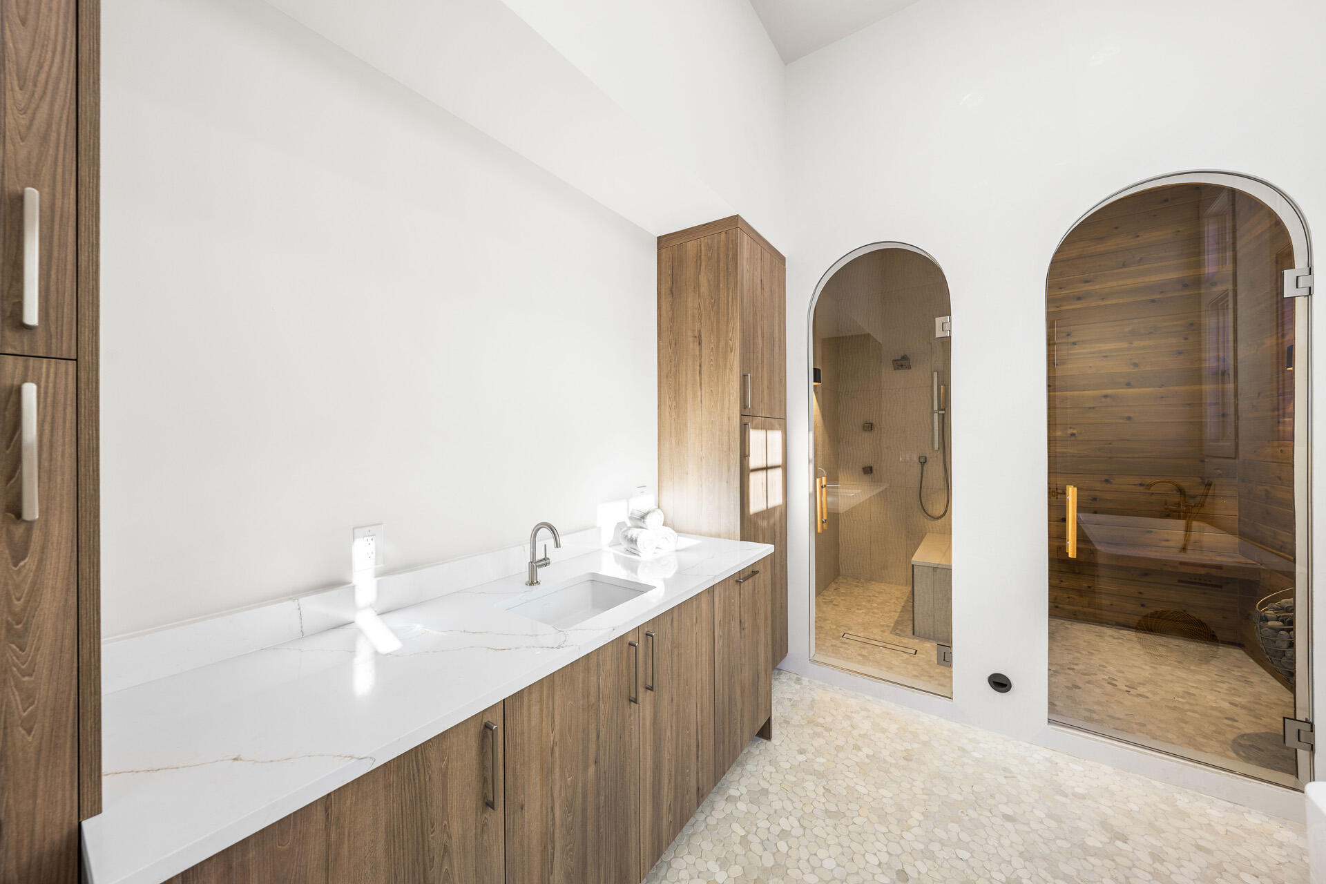 75 N Southern Cross Lane