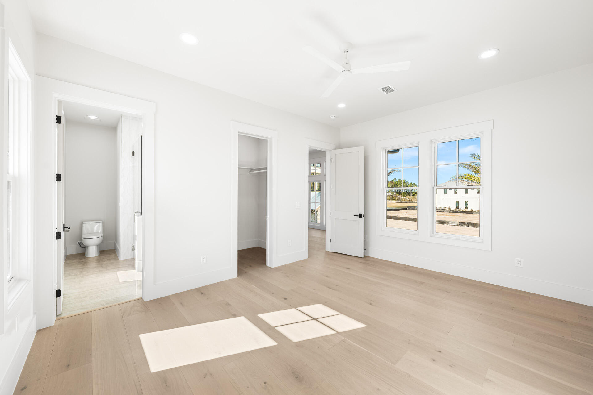 75 N Southern Cross Lane