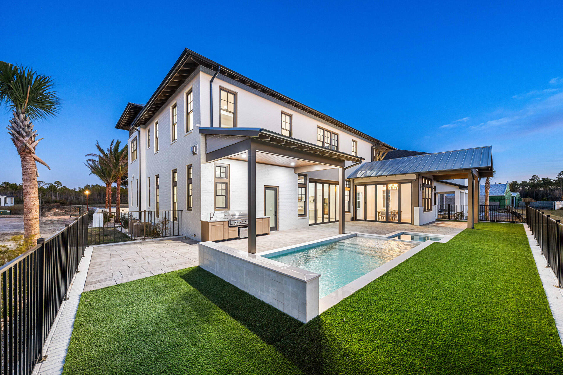 75 N Southern Cross Lane