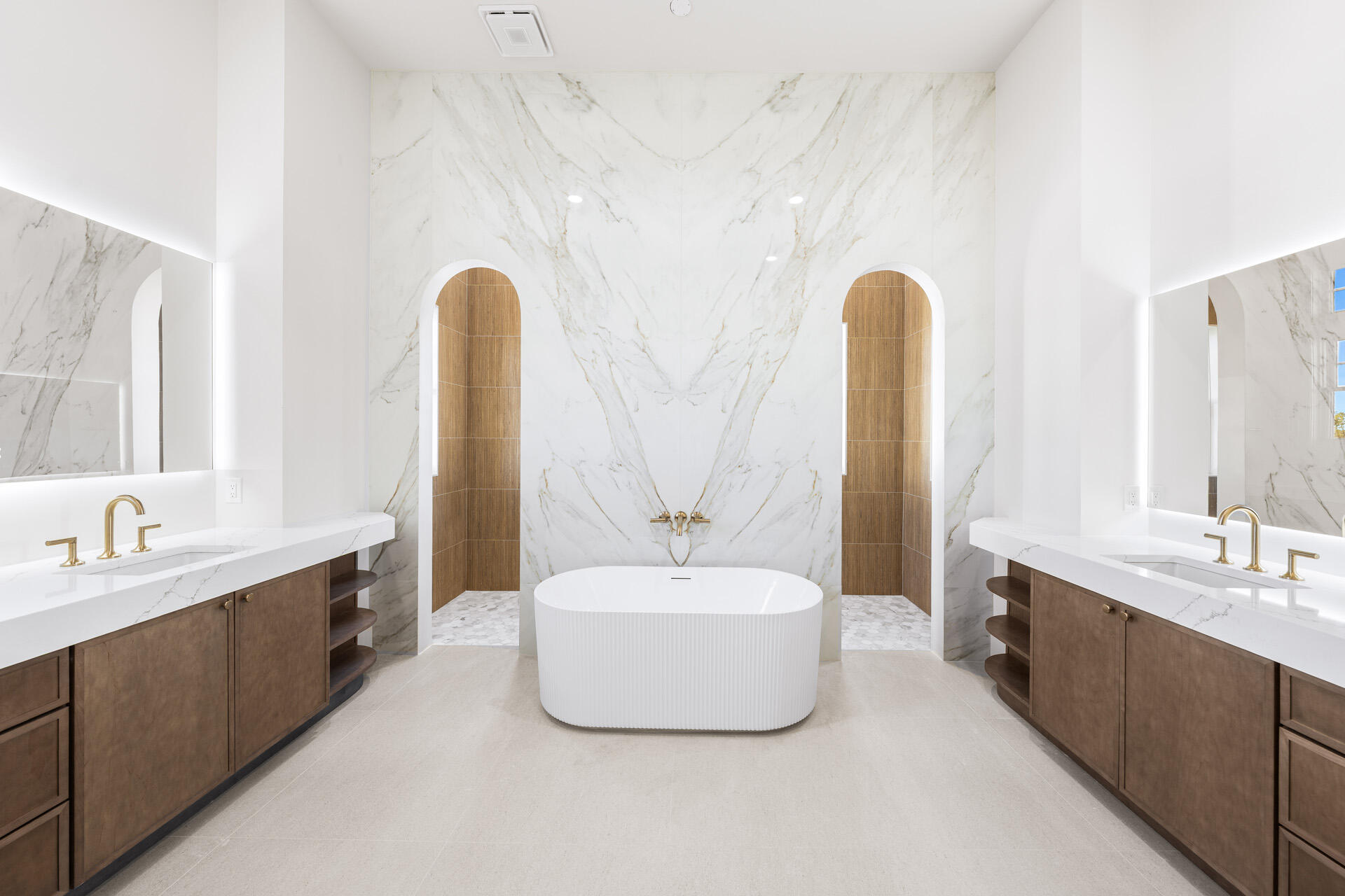 75 N Southern Cross Lane