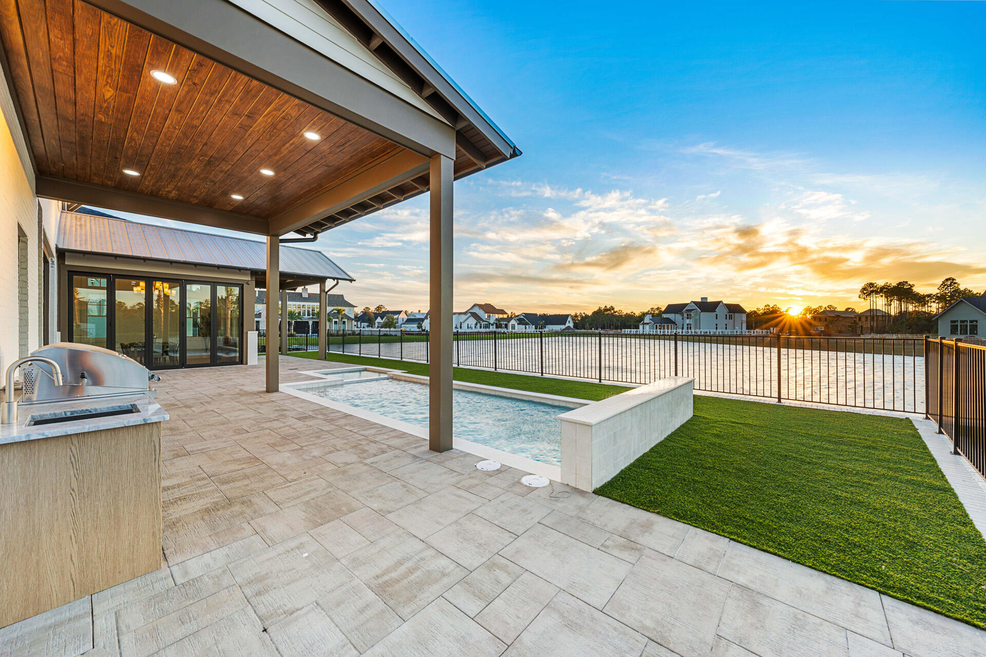 75 N Southern Cross Lane