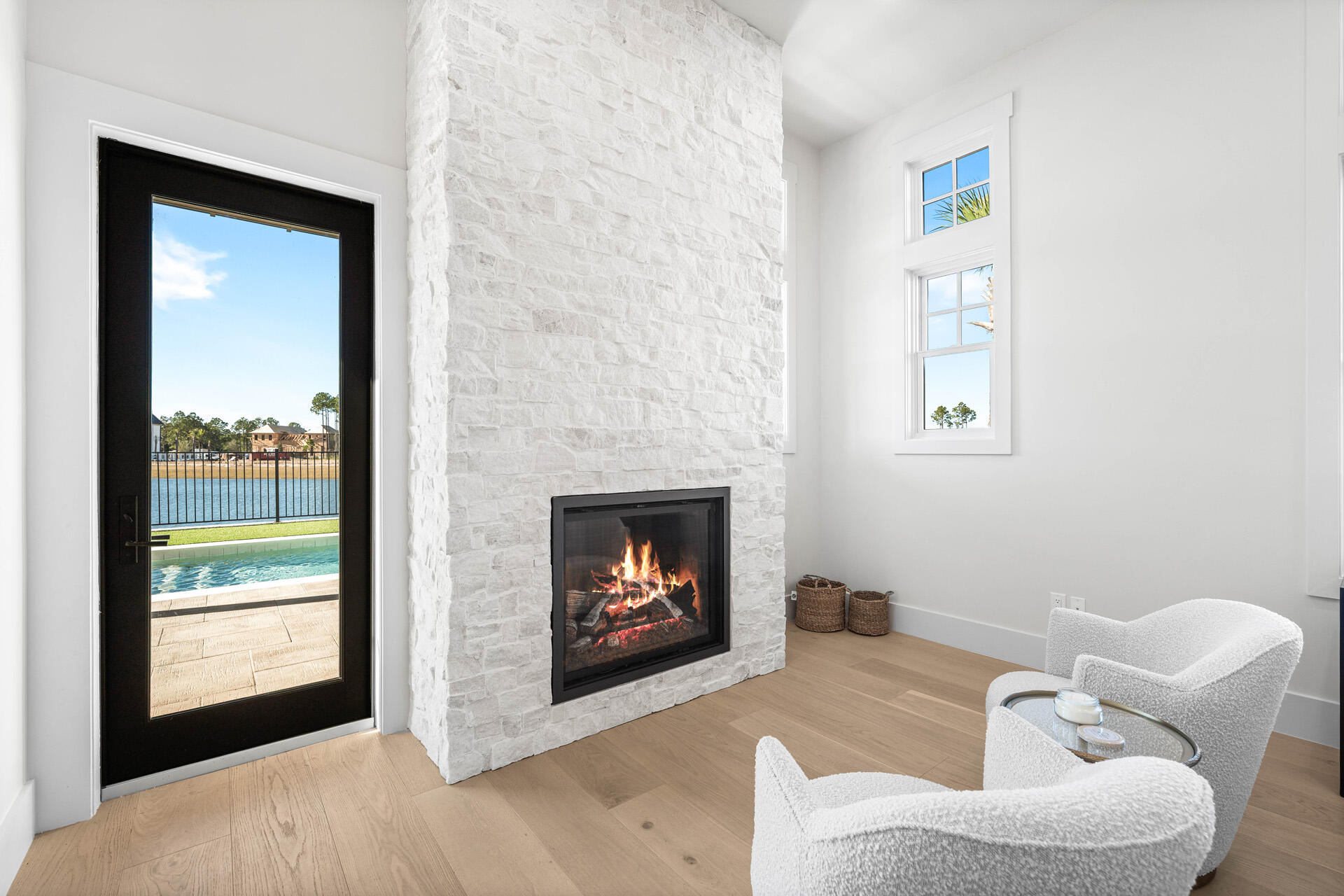 75 N Southern Cross Lane