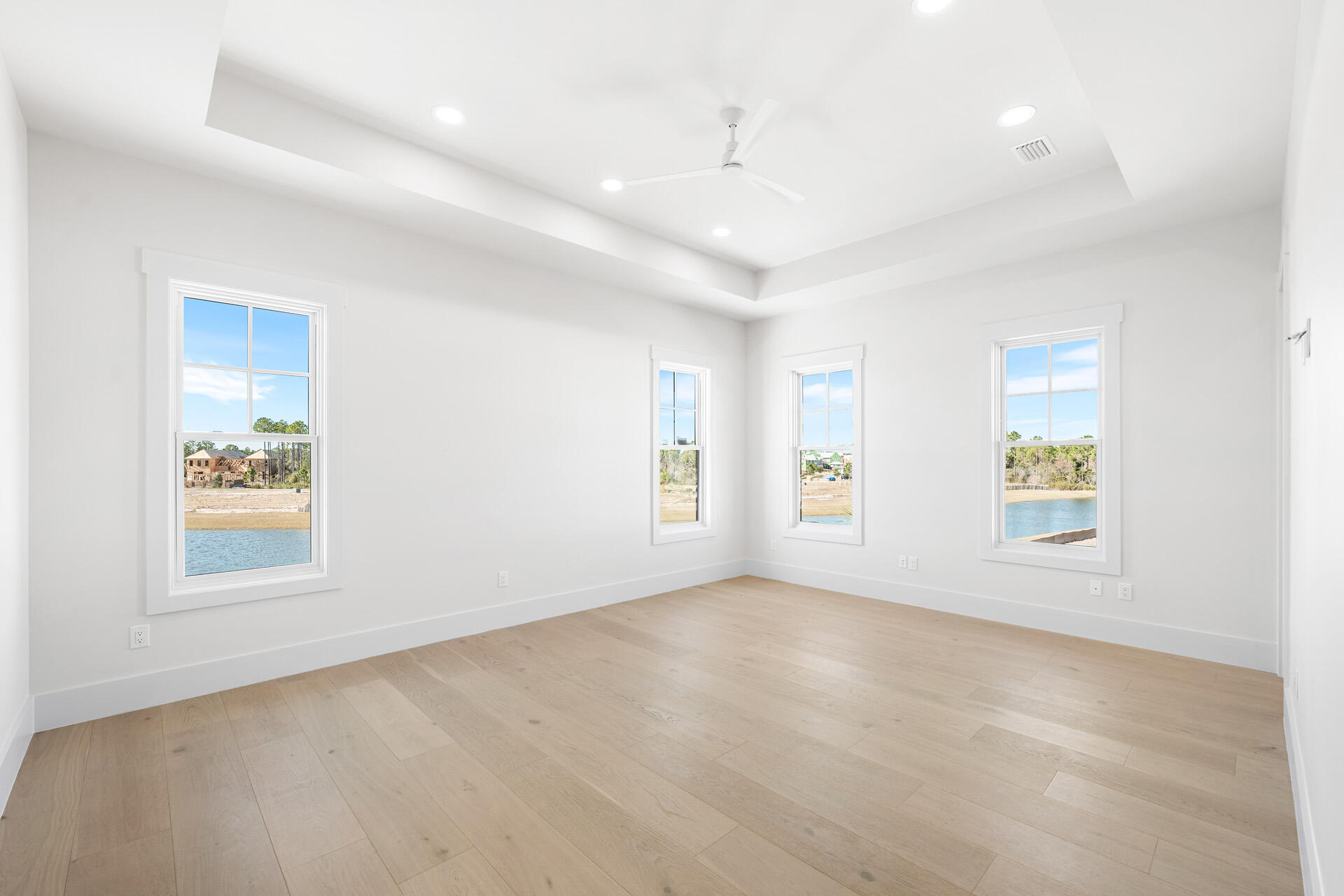 75 N Southern Cross Lane