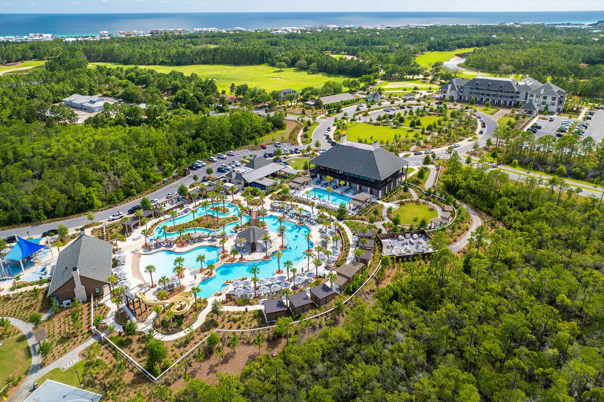 75 N Southern Cross Lane