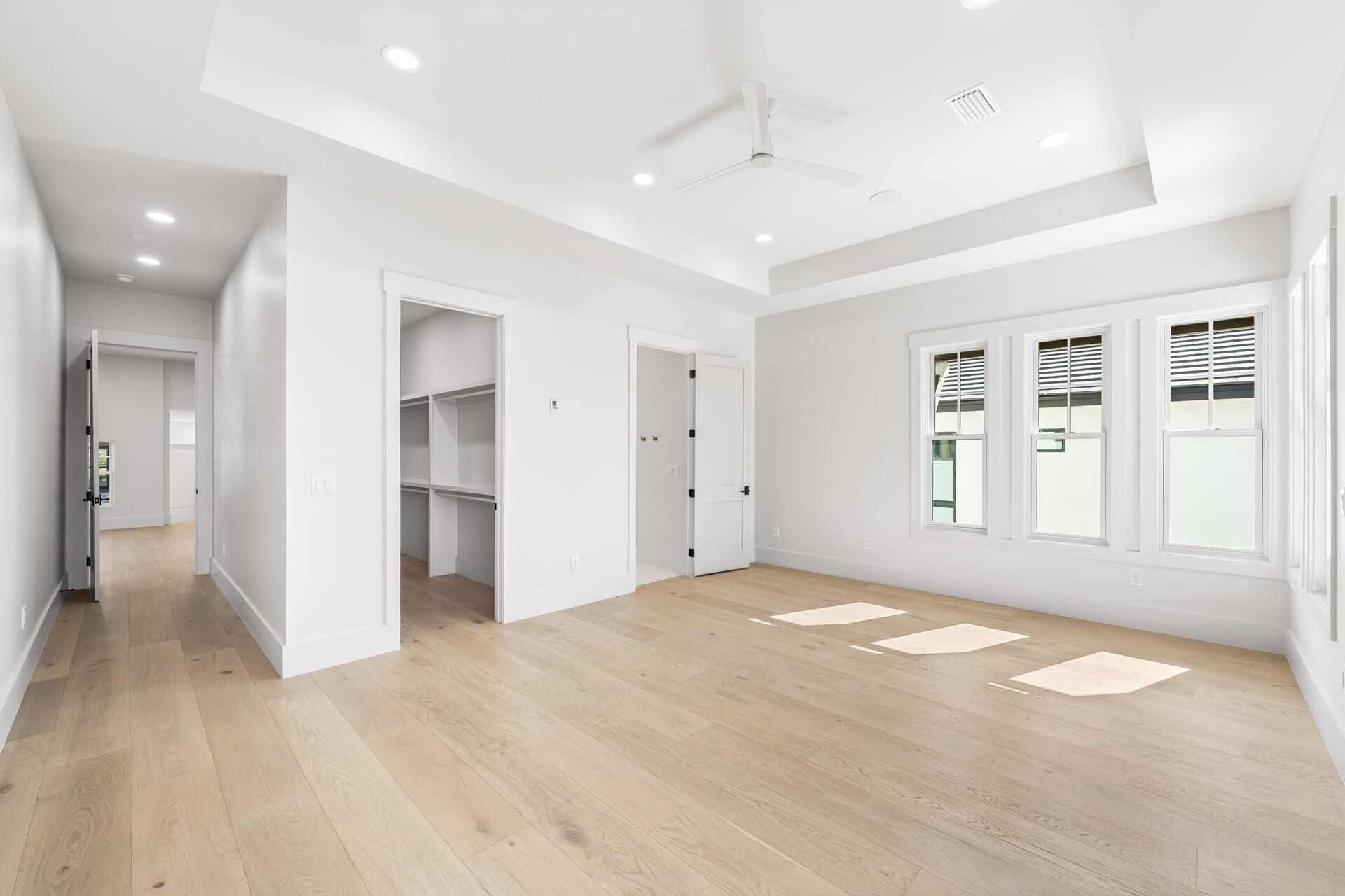 75 N Southern Cross Lane