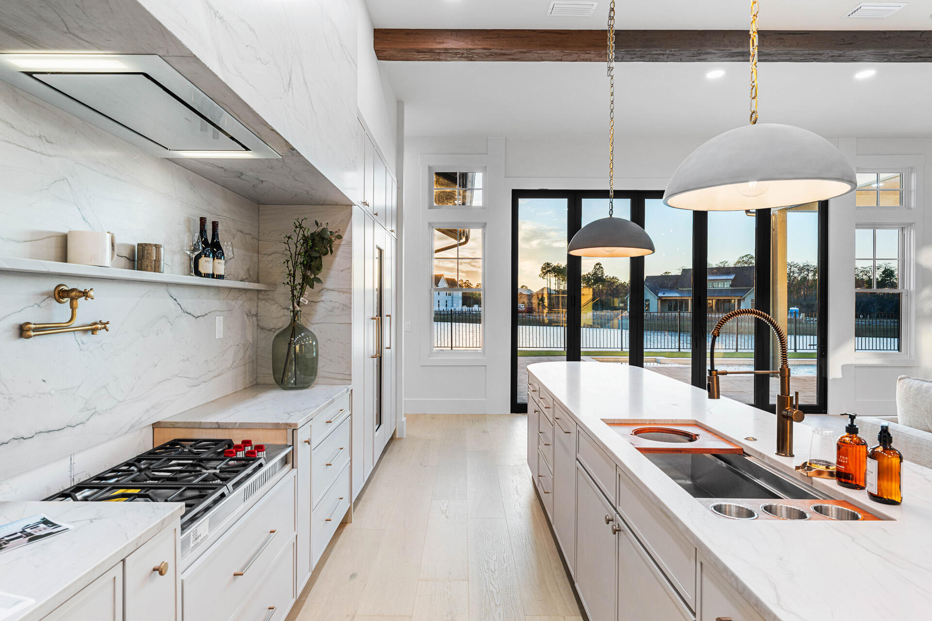 75 N Southern Cross Lane