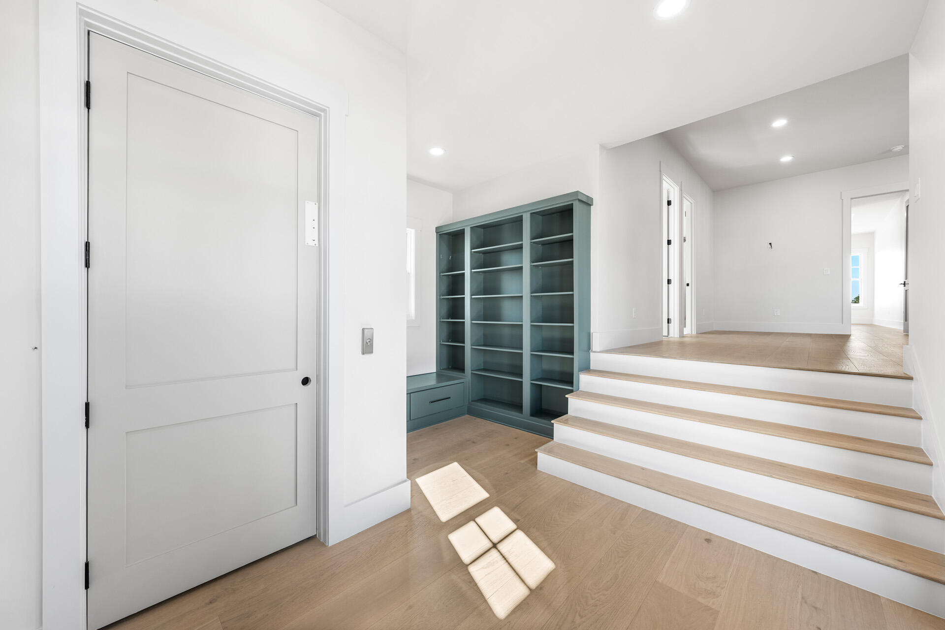 75 N Southern Cross Lane