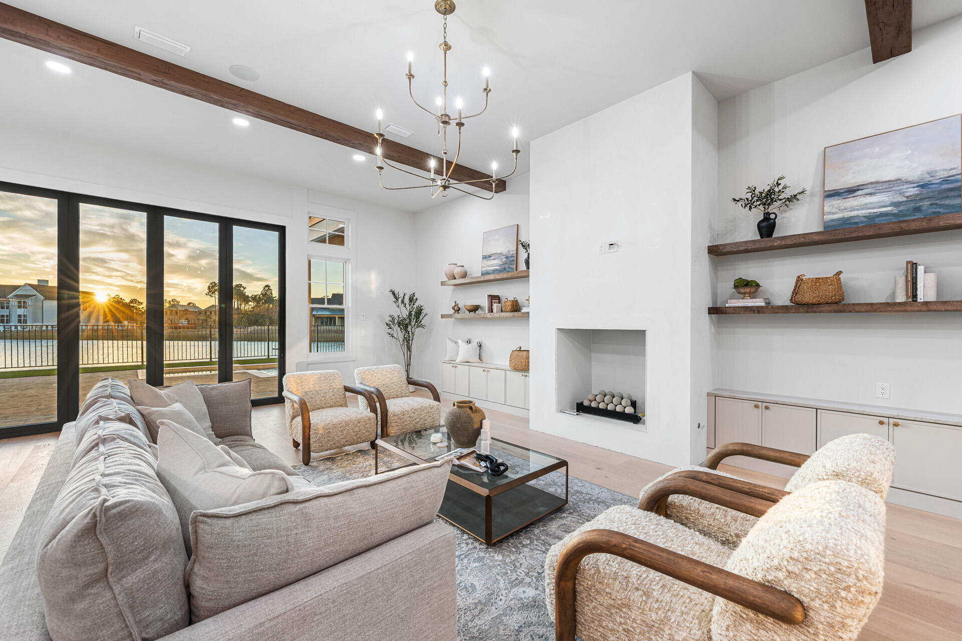 75 N Southern Cross Lane