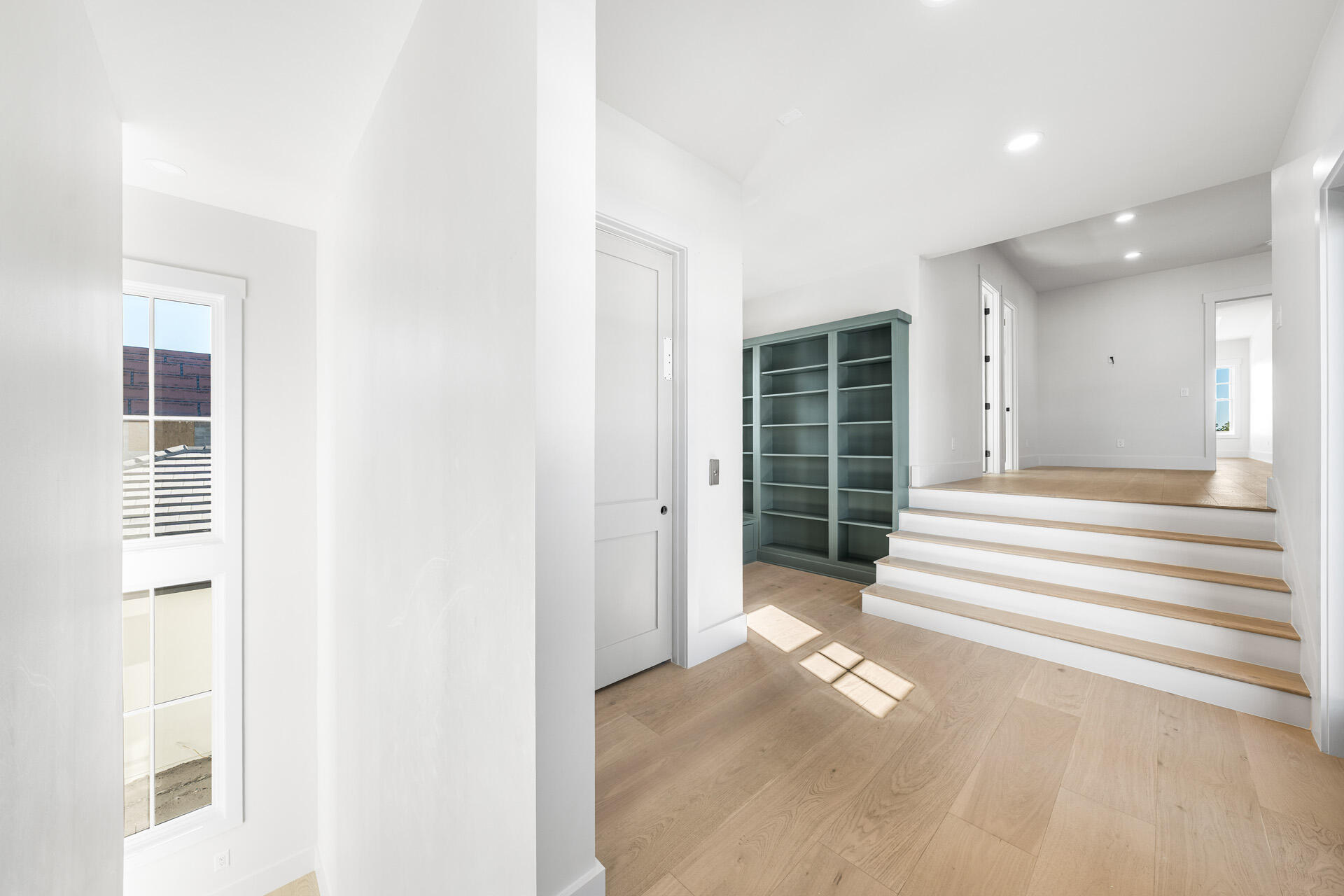 75 N Southern Cross Lane