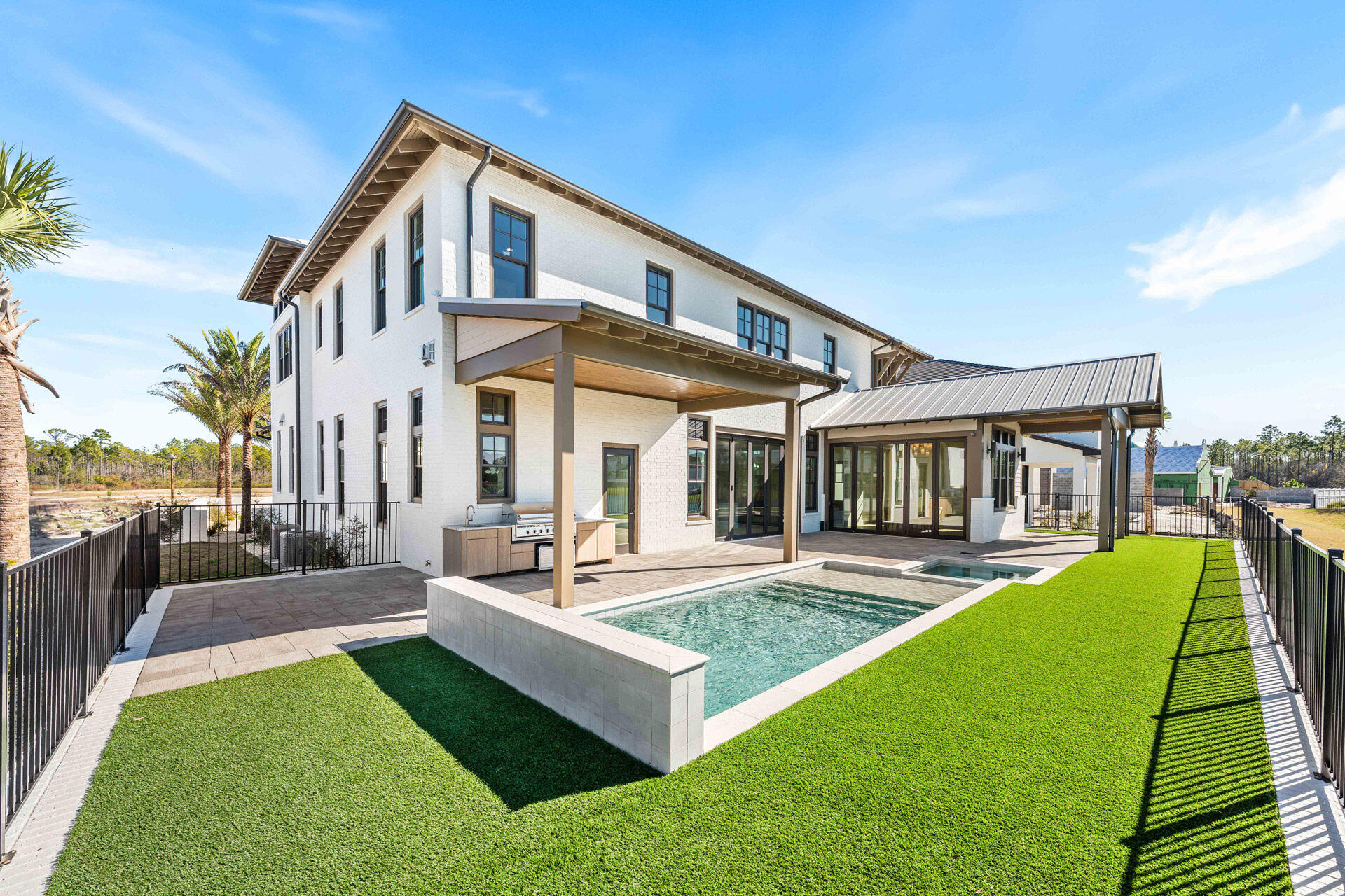 75 N Southern Cross Lane