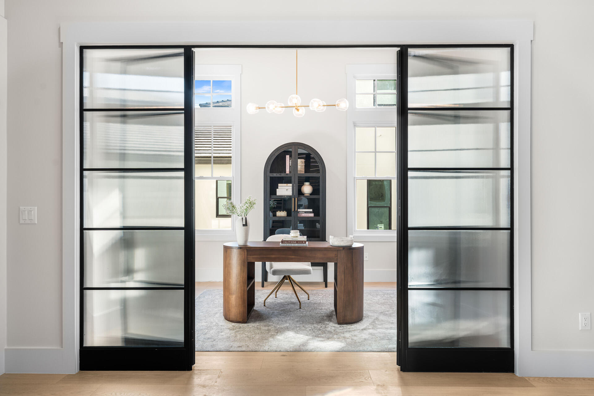 75 N Southern Cross Lane