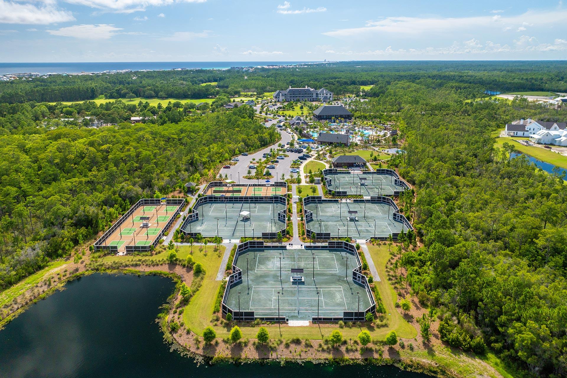 75 N Southern Cross Lane