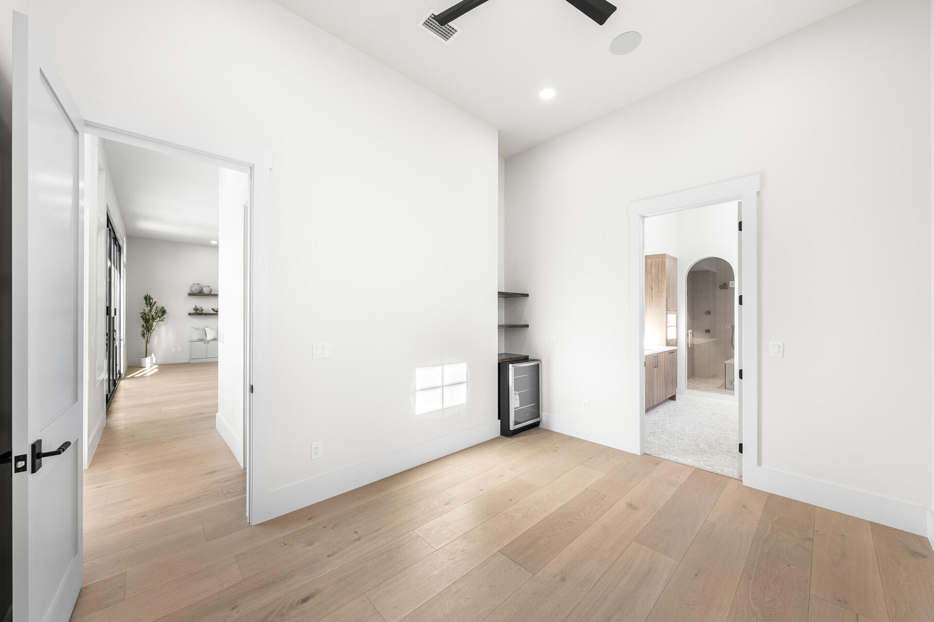 75 N Southern Cross Lane