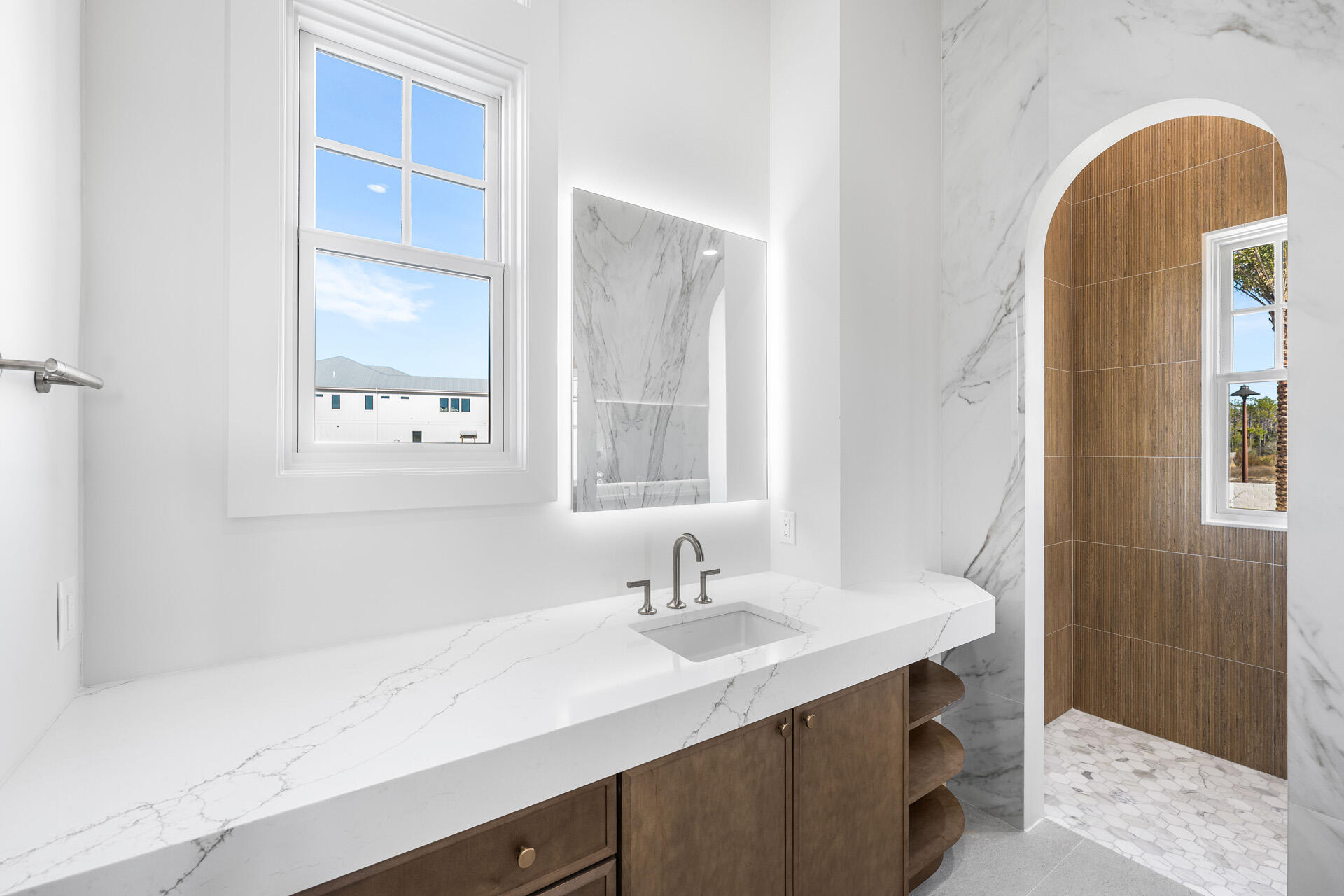 75 N Southern Cross Lane