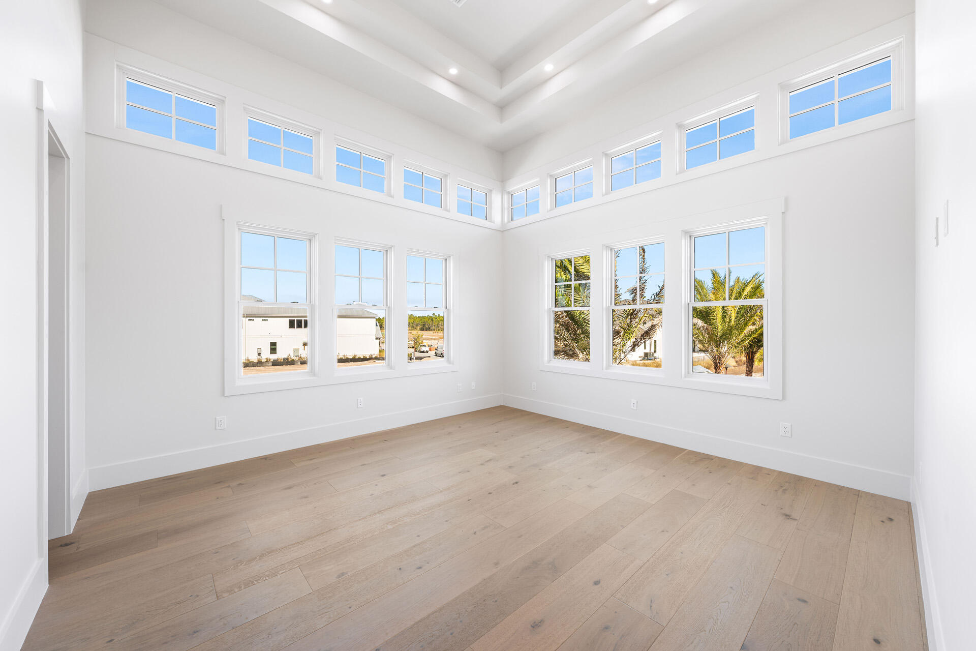 75 N Southern Cross Lane