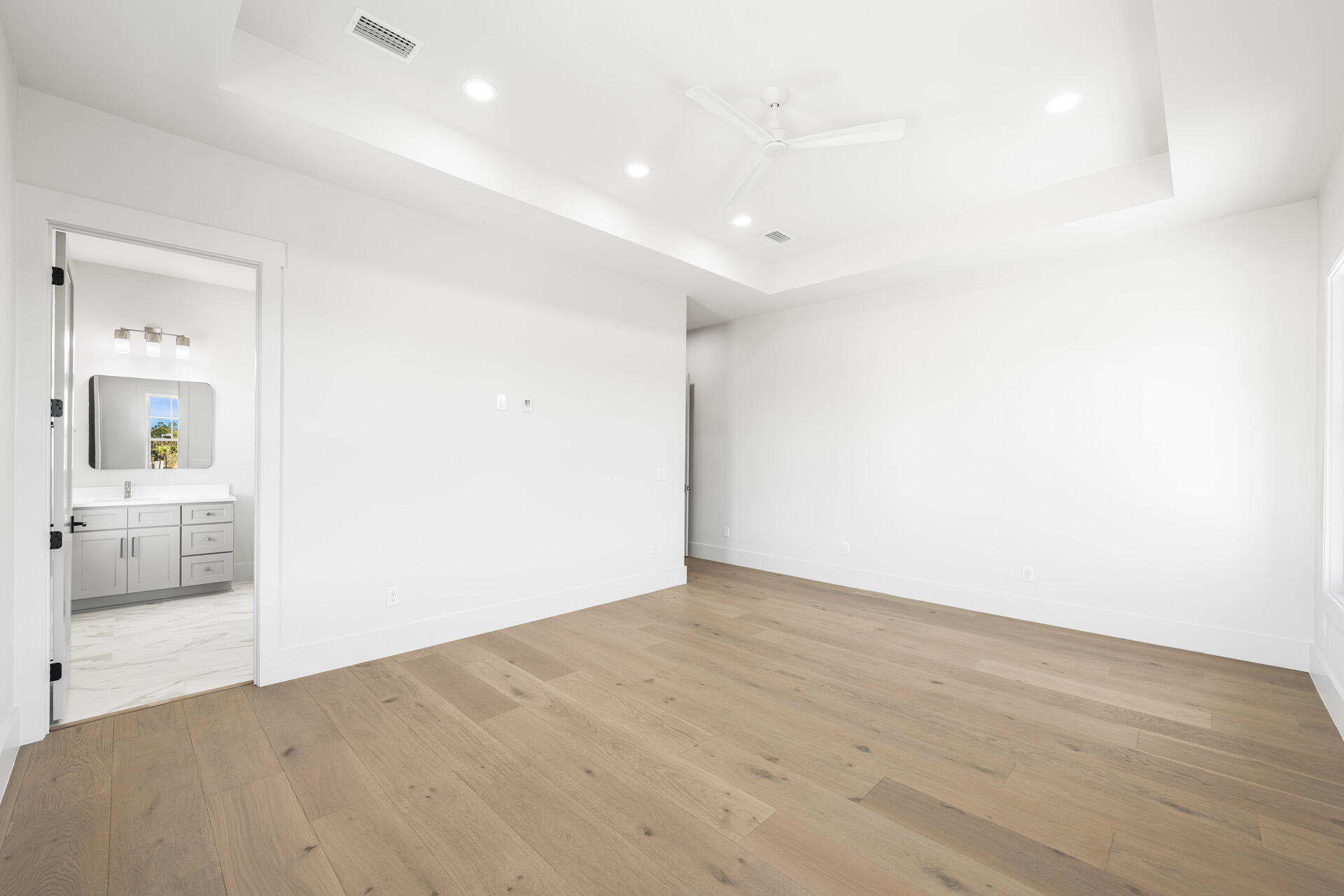 75 N Southern Cross Lane