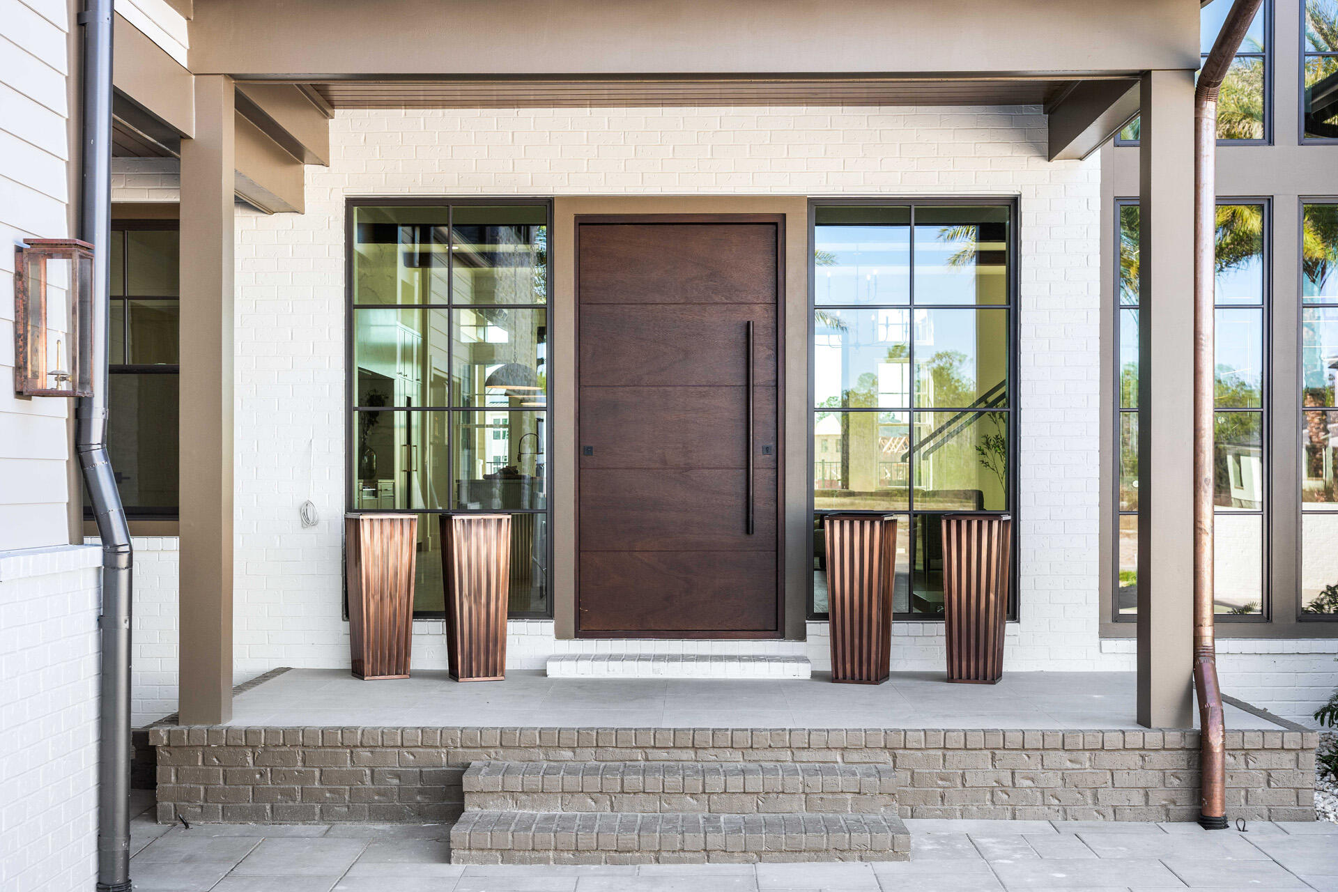 75 N Southern Cross Lane