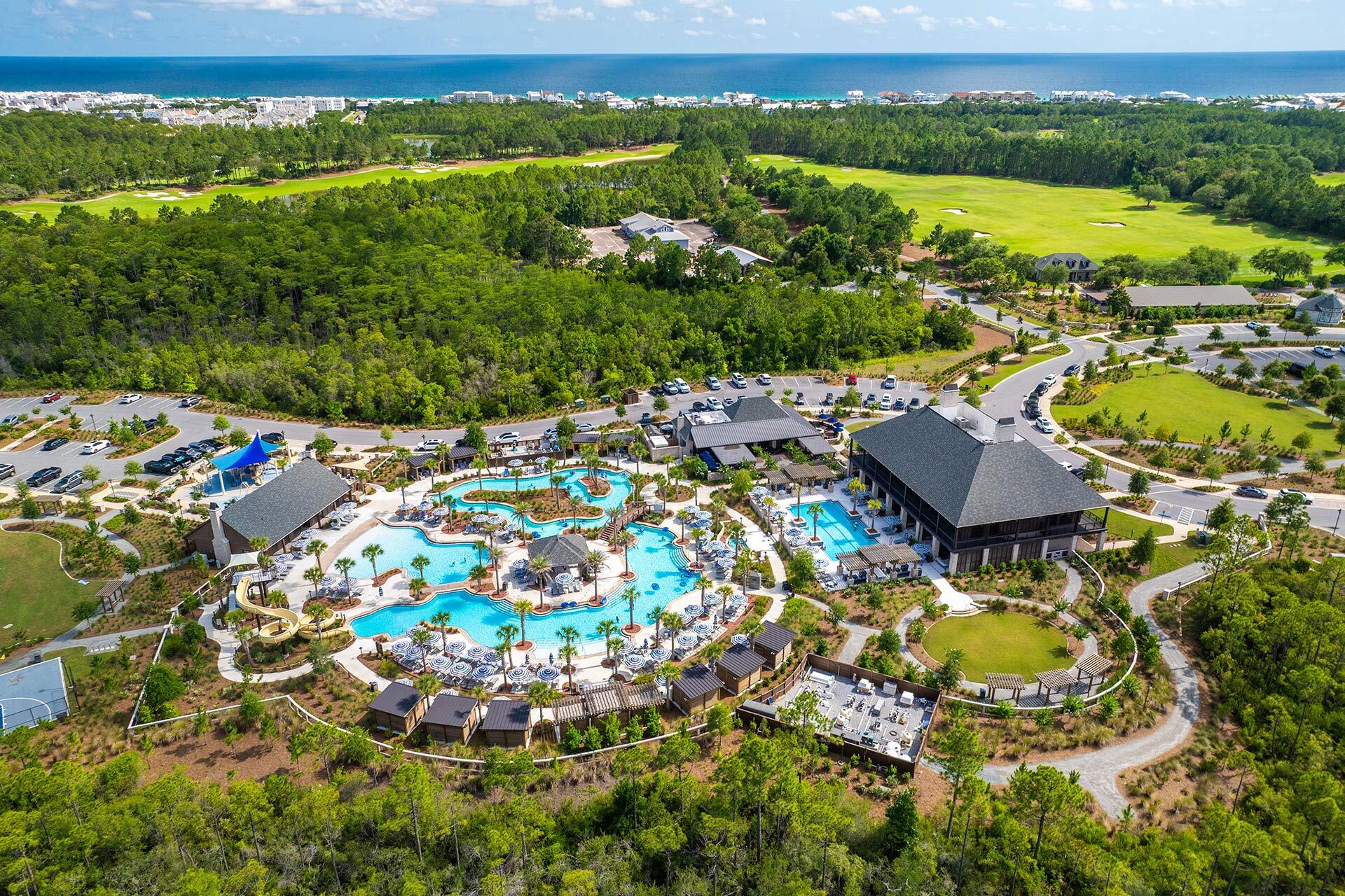 75 N Southern Cross Lane