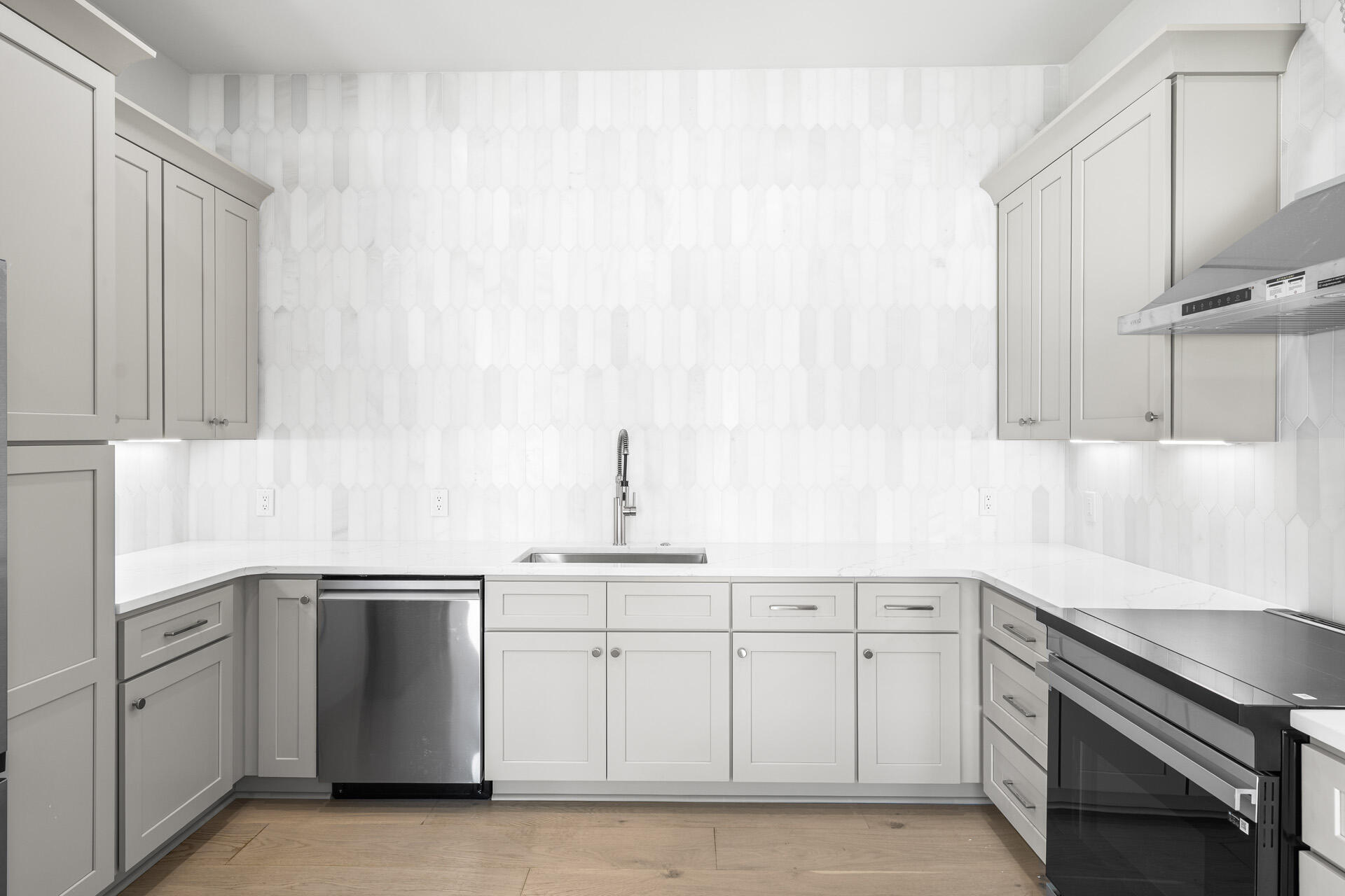 75 N Southern Cross Lane