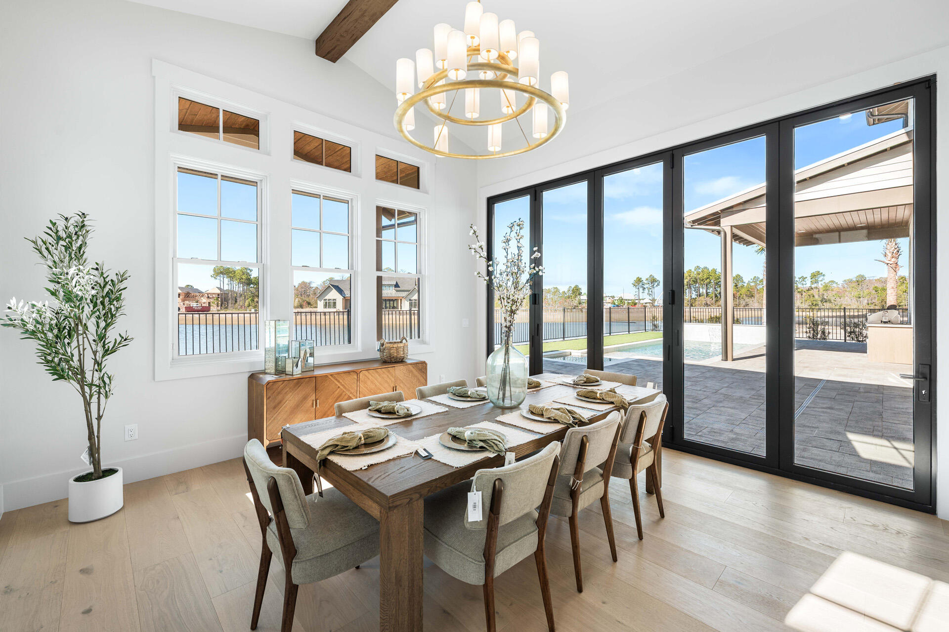 75 N Southern Cross Lane