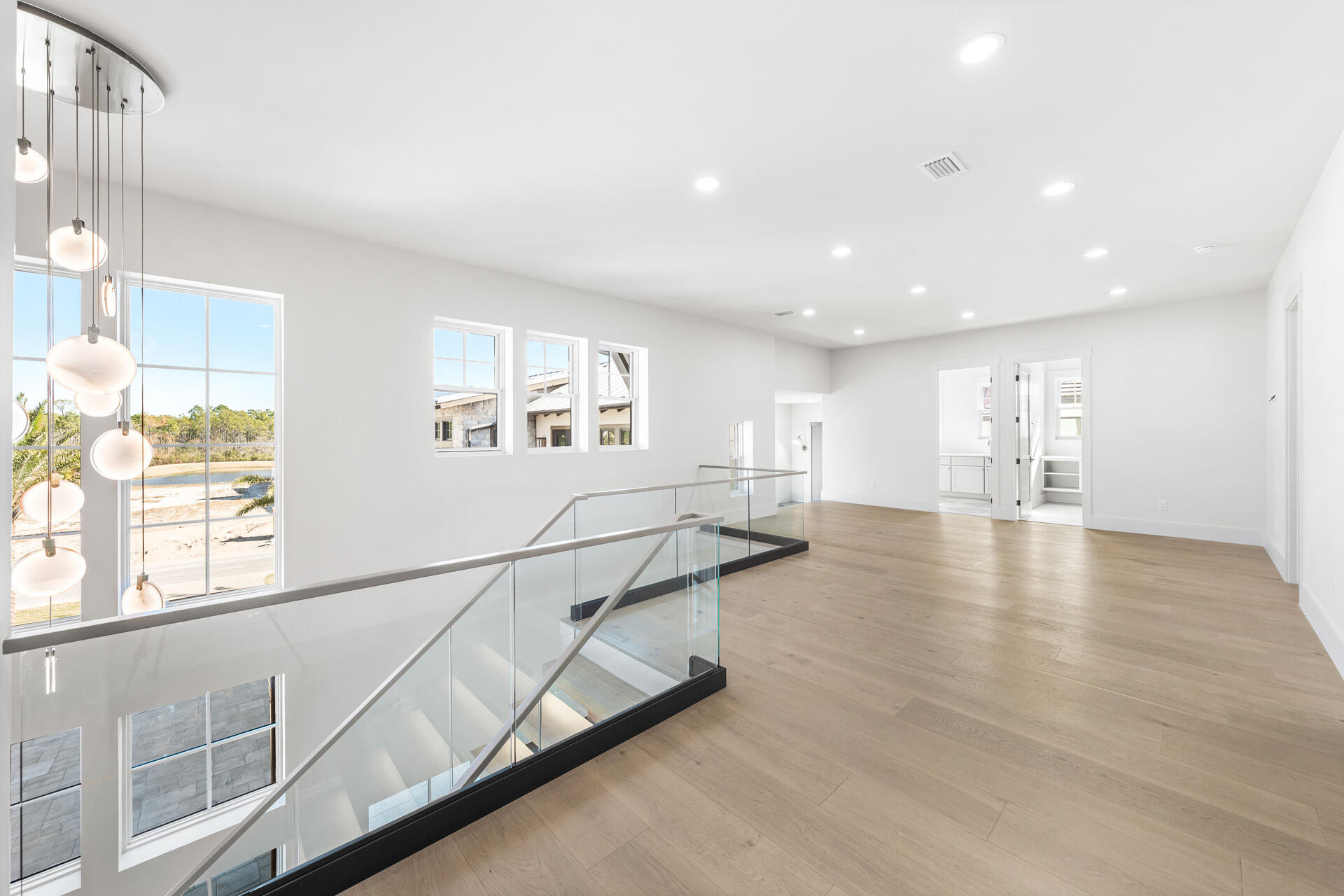 75 N Southern Cross Lane