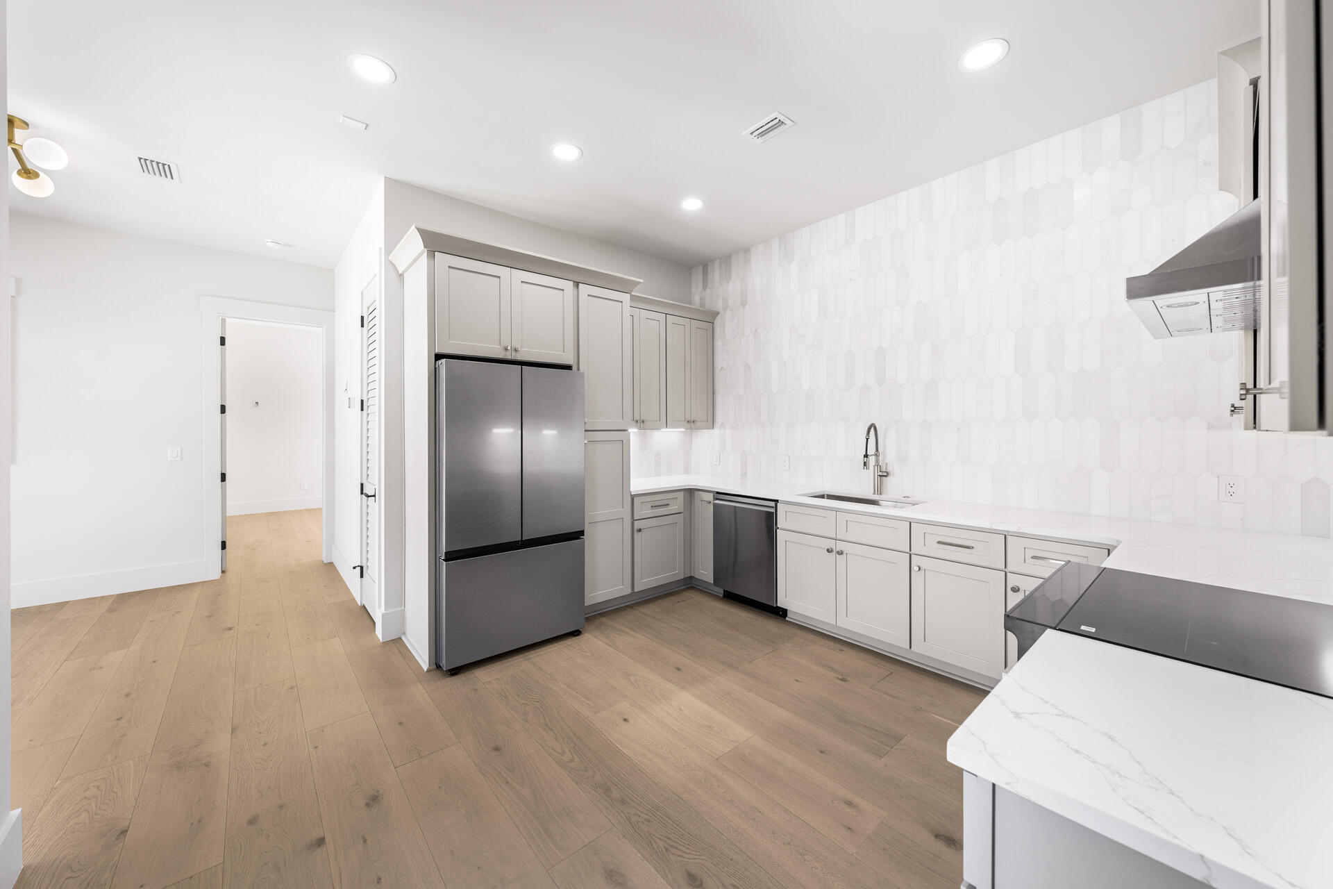 75 N Southern Cross Lane