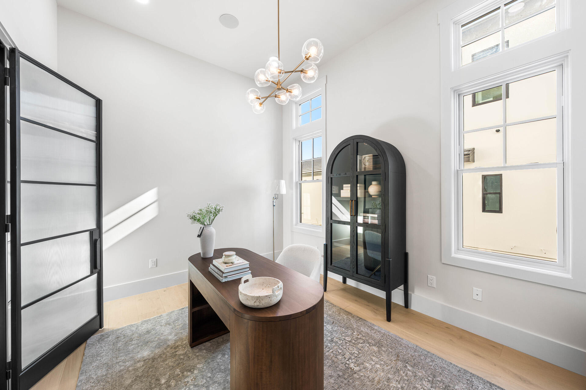 75 N Southern Cross Lane