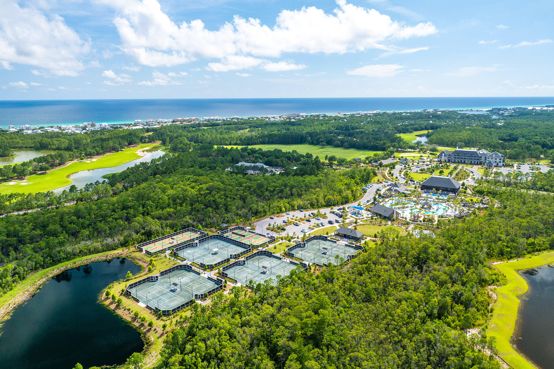 75 N Southern Cross Lane