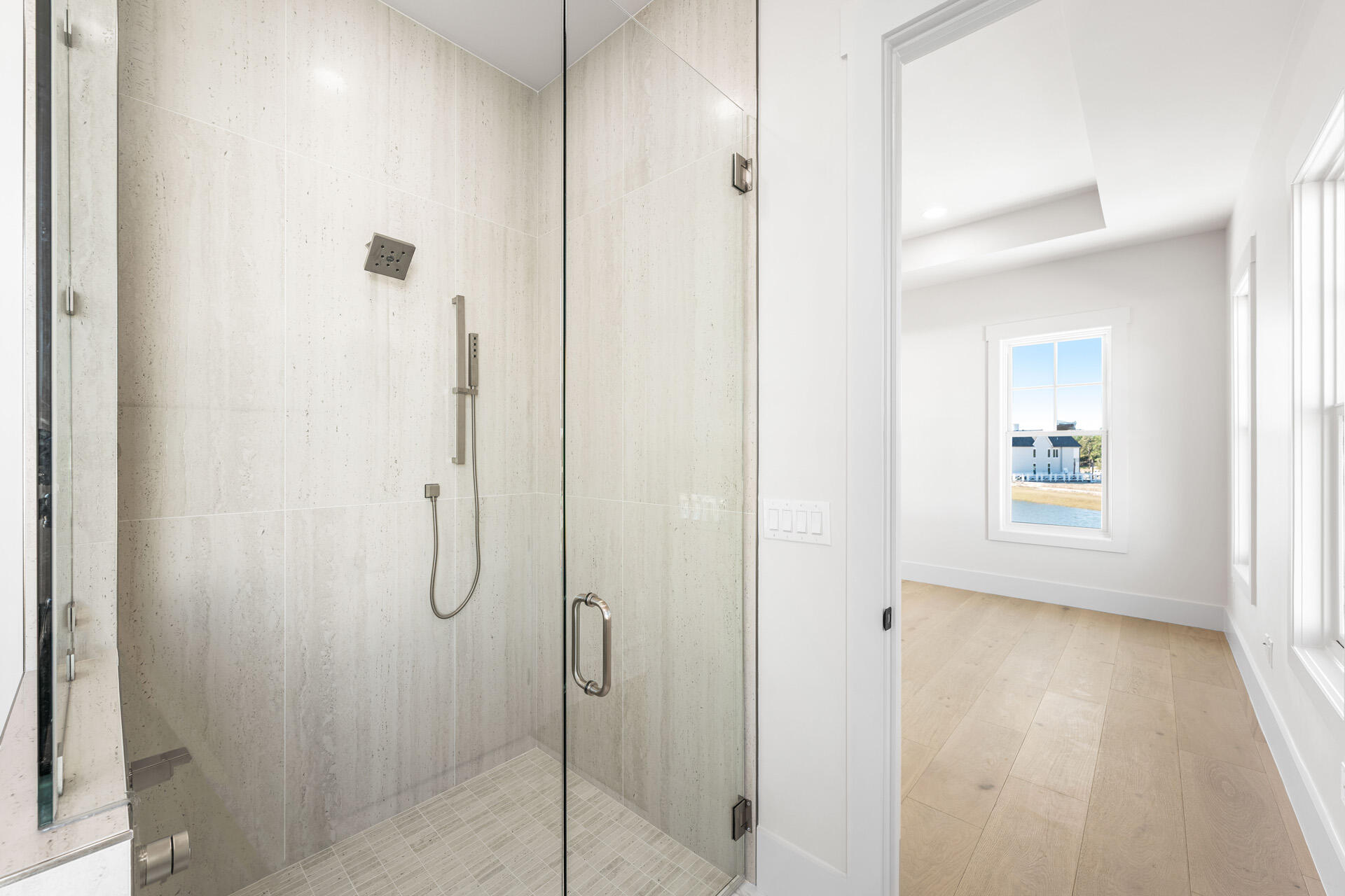 75 N Southern Cross Lane