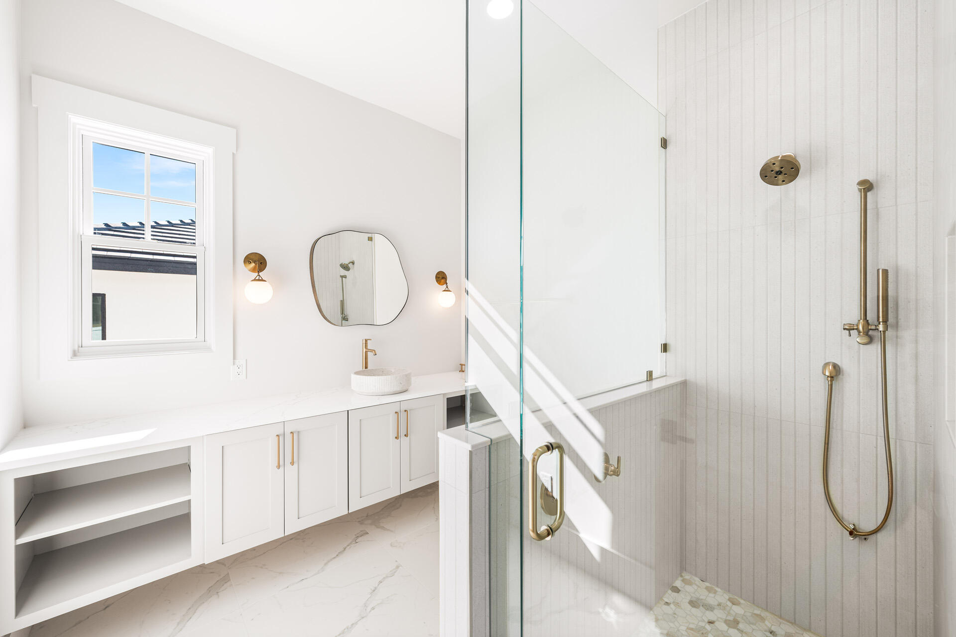 75 N Southern Cross Lane