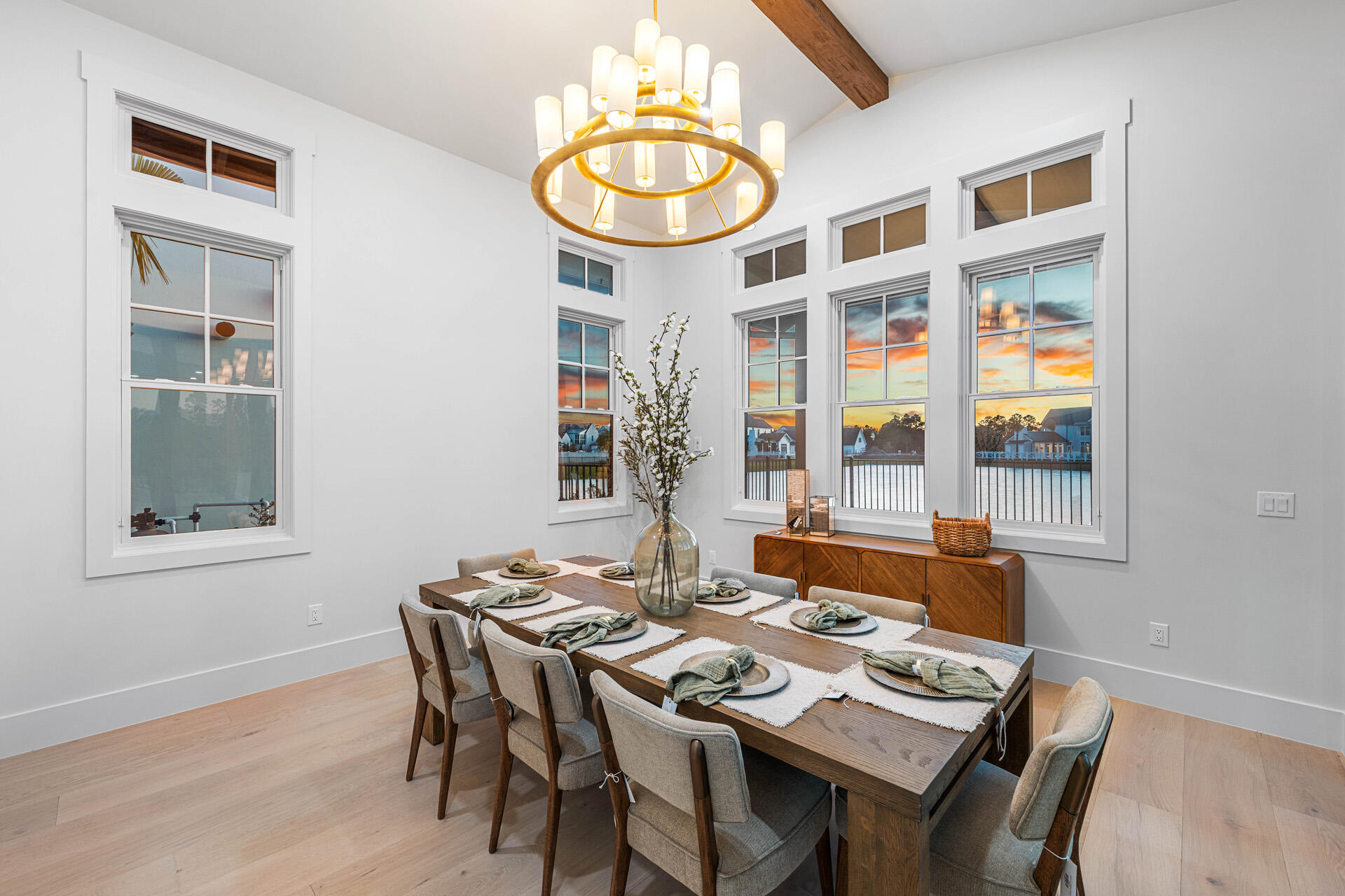 75 N Southern Cross Lane