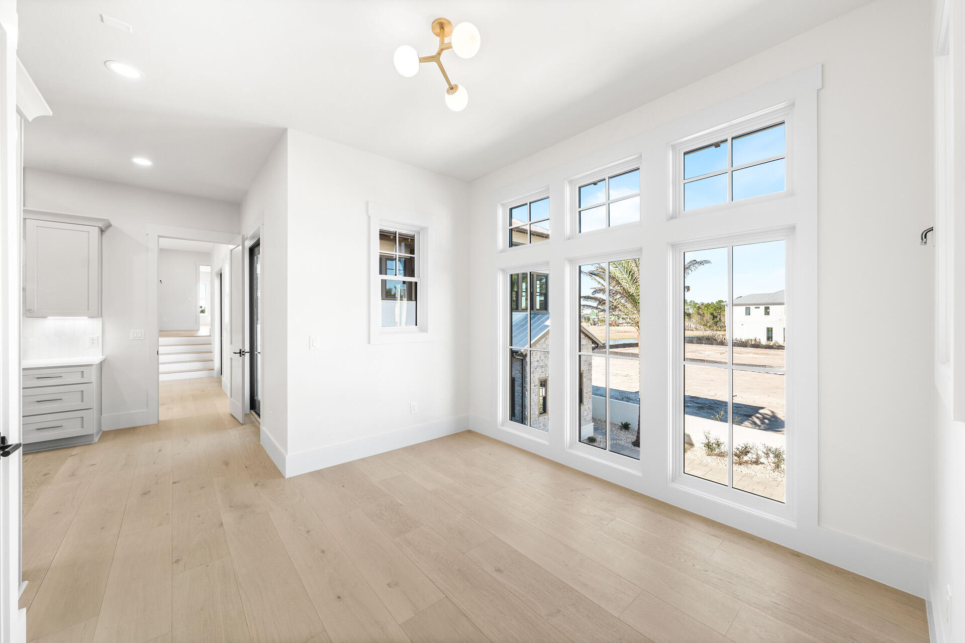 75 N Southern Cross Lane