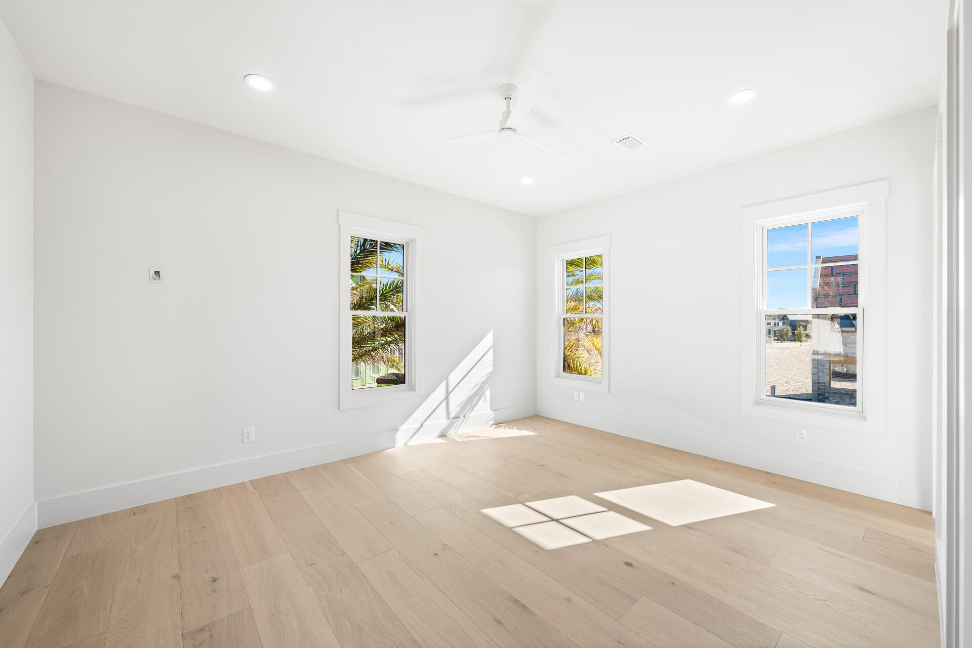 75 N Southern Cross Lane