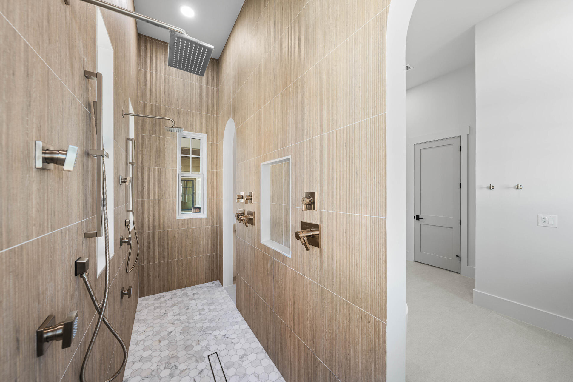 75 N Southern Cross Lane