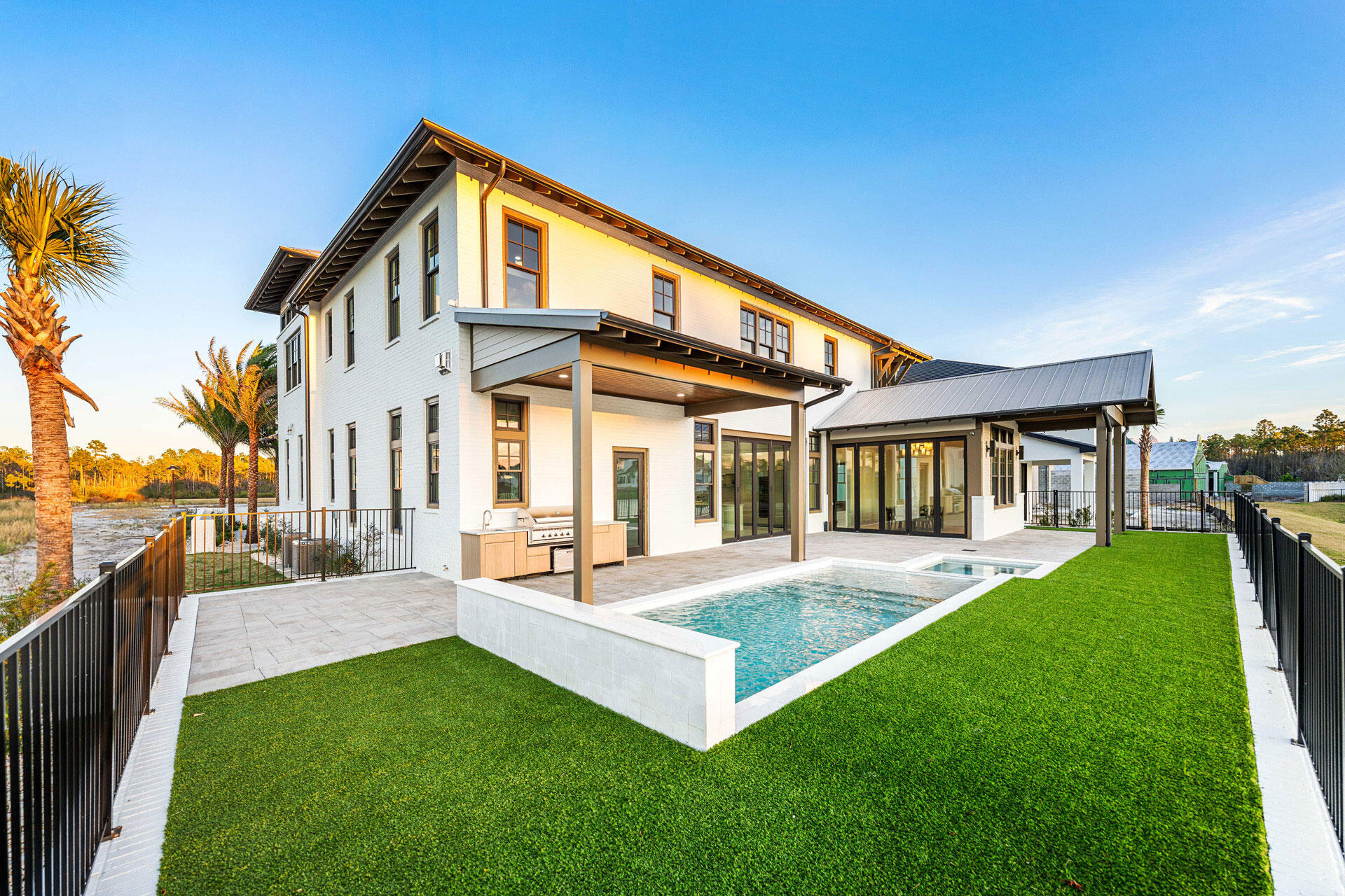 75 N Southern Cross Lane