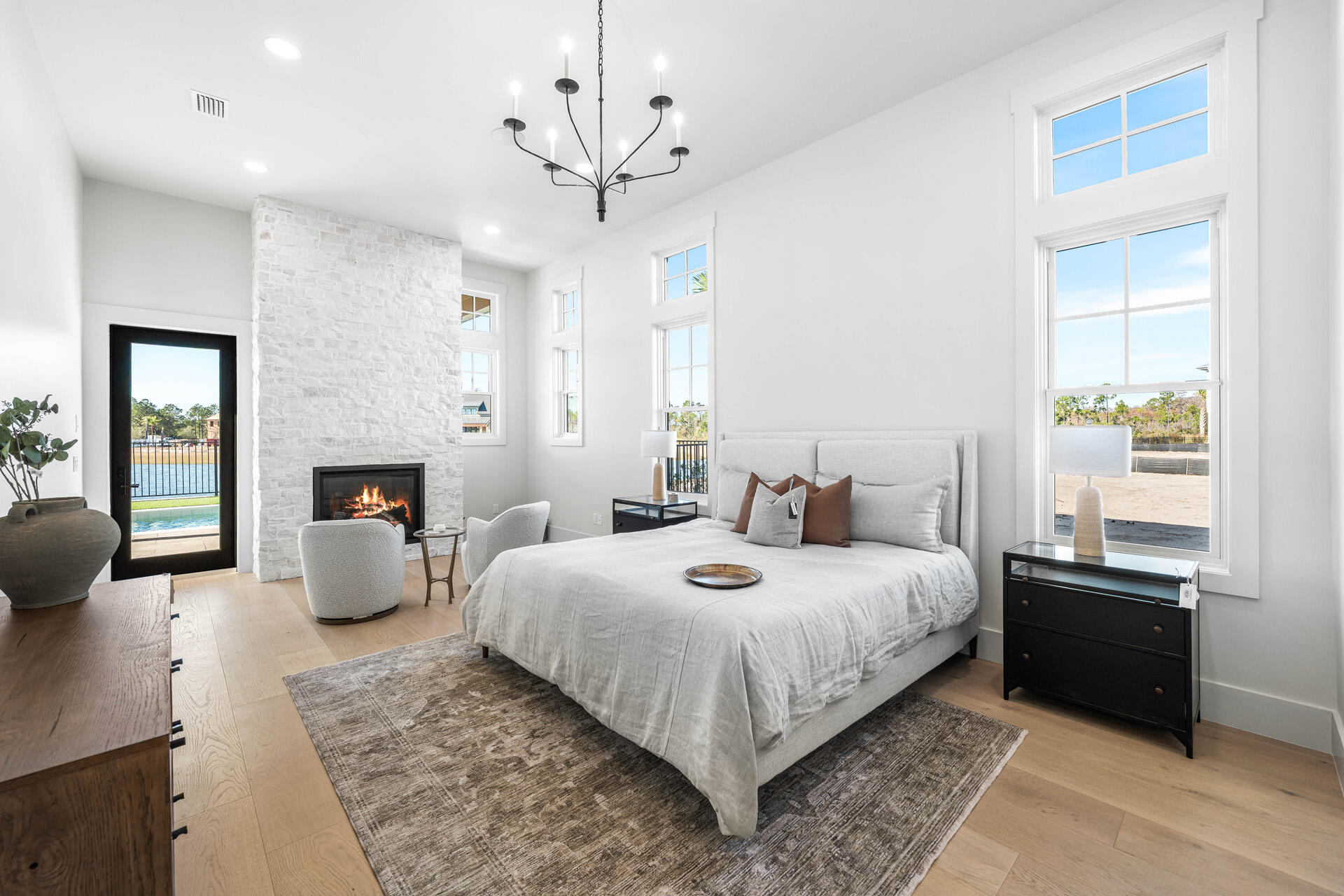 75 N Southern Cross Lane