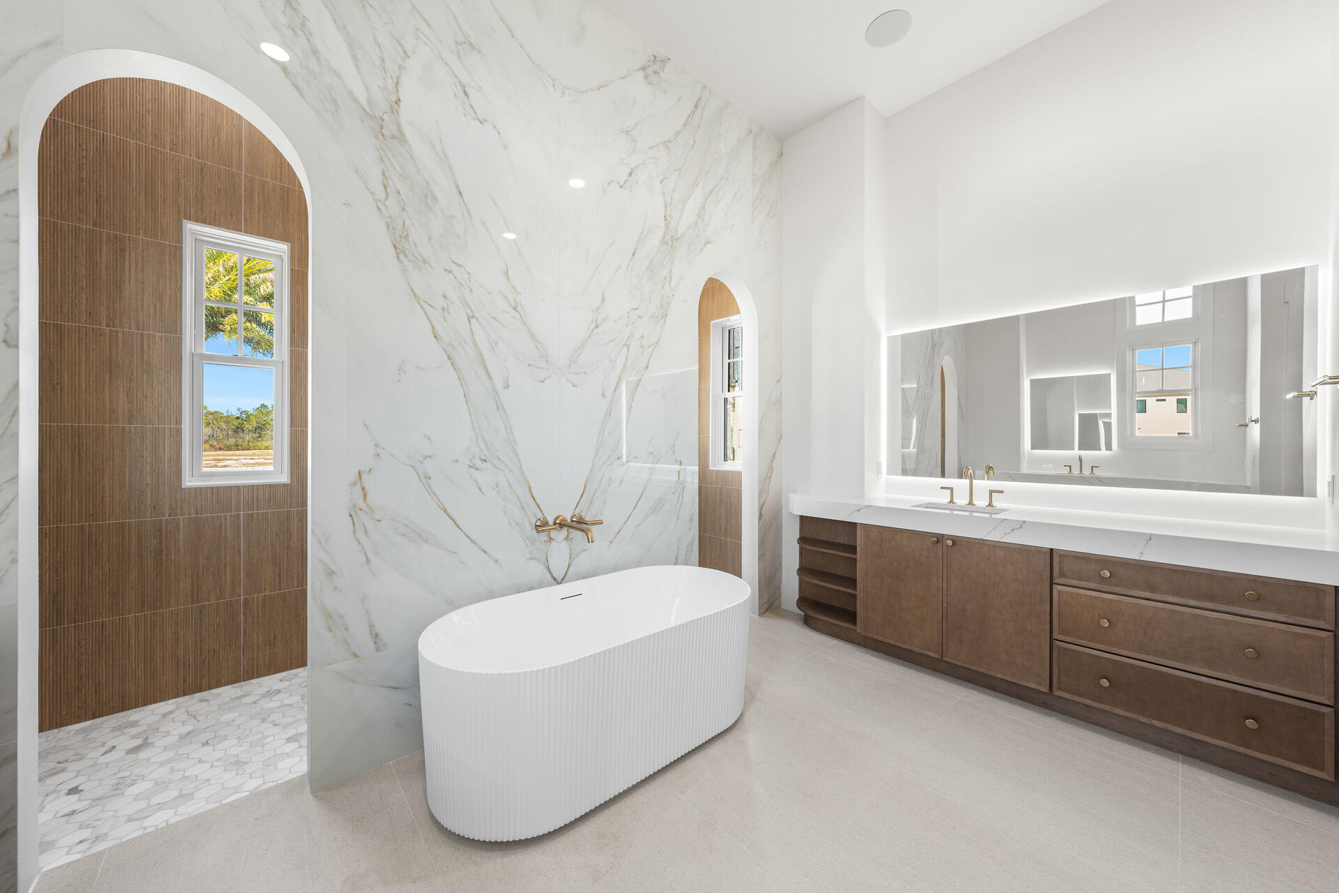 75 N Southern Cross Lane