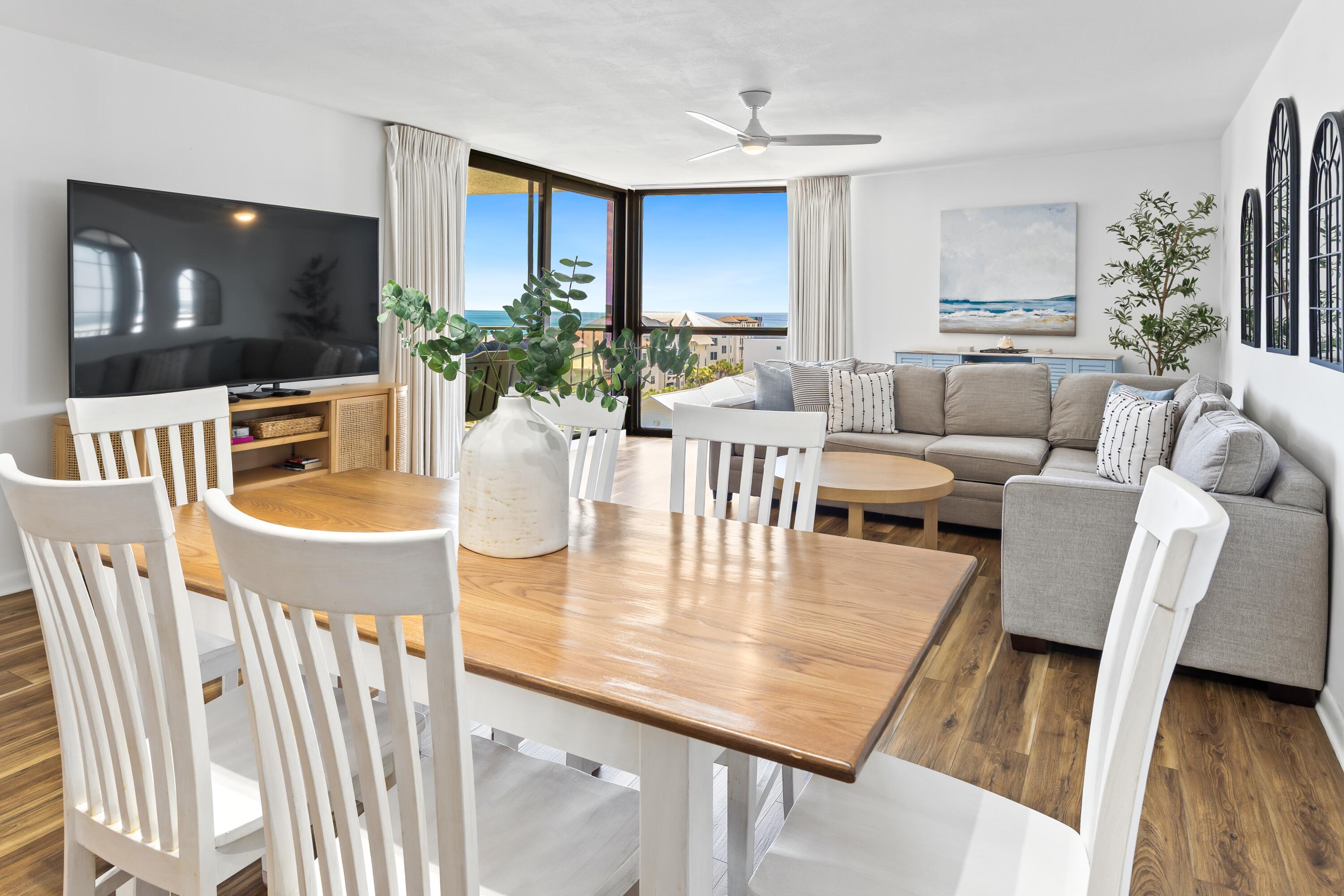 114 Mainsail Drive, UNIT 461