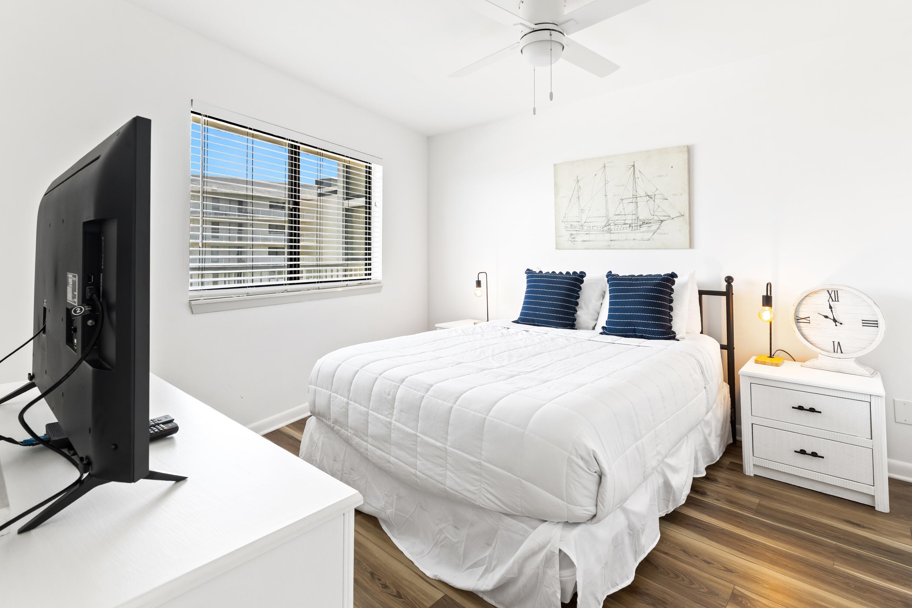 114 Mainsail Drive, UNIT 461