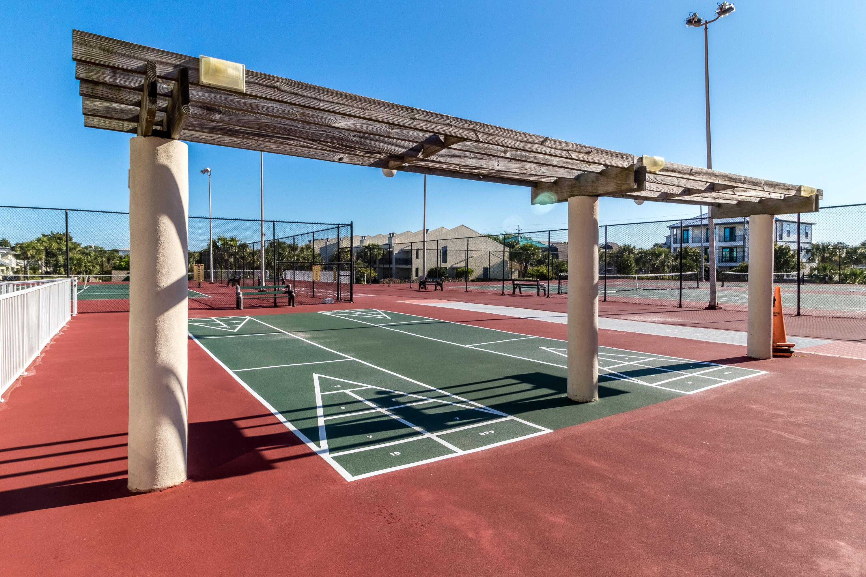 114 Mainsail Drive, UNIT 461