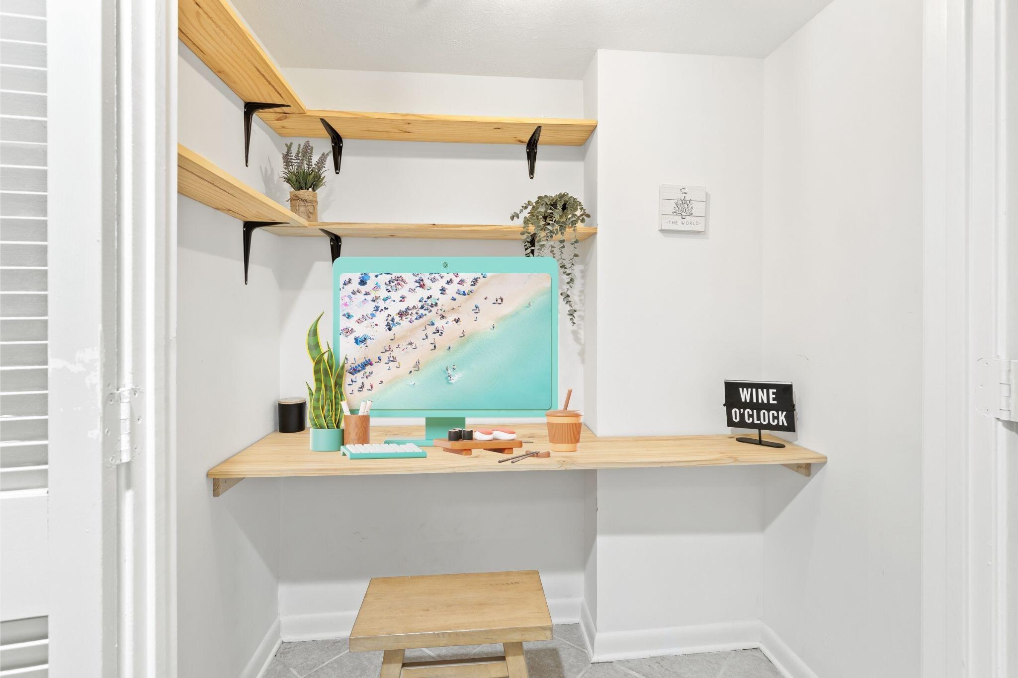 114 Mainsail Drive, UNIT 461