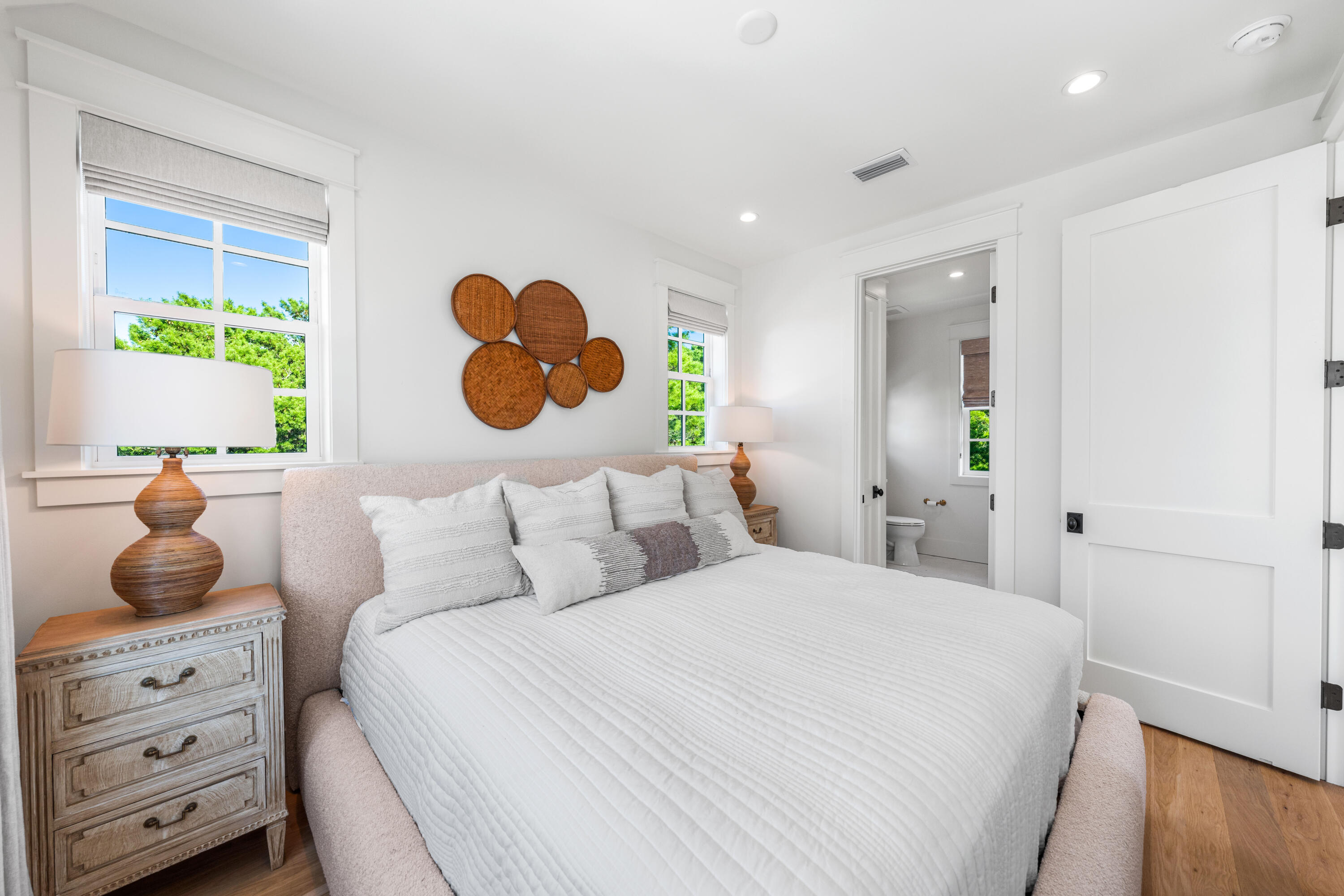 87 Sky High Dune Drive