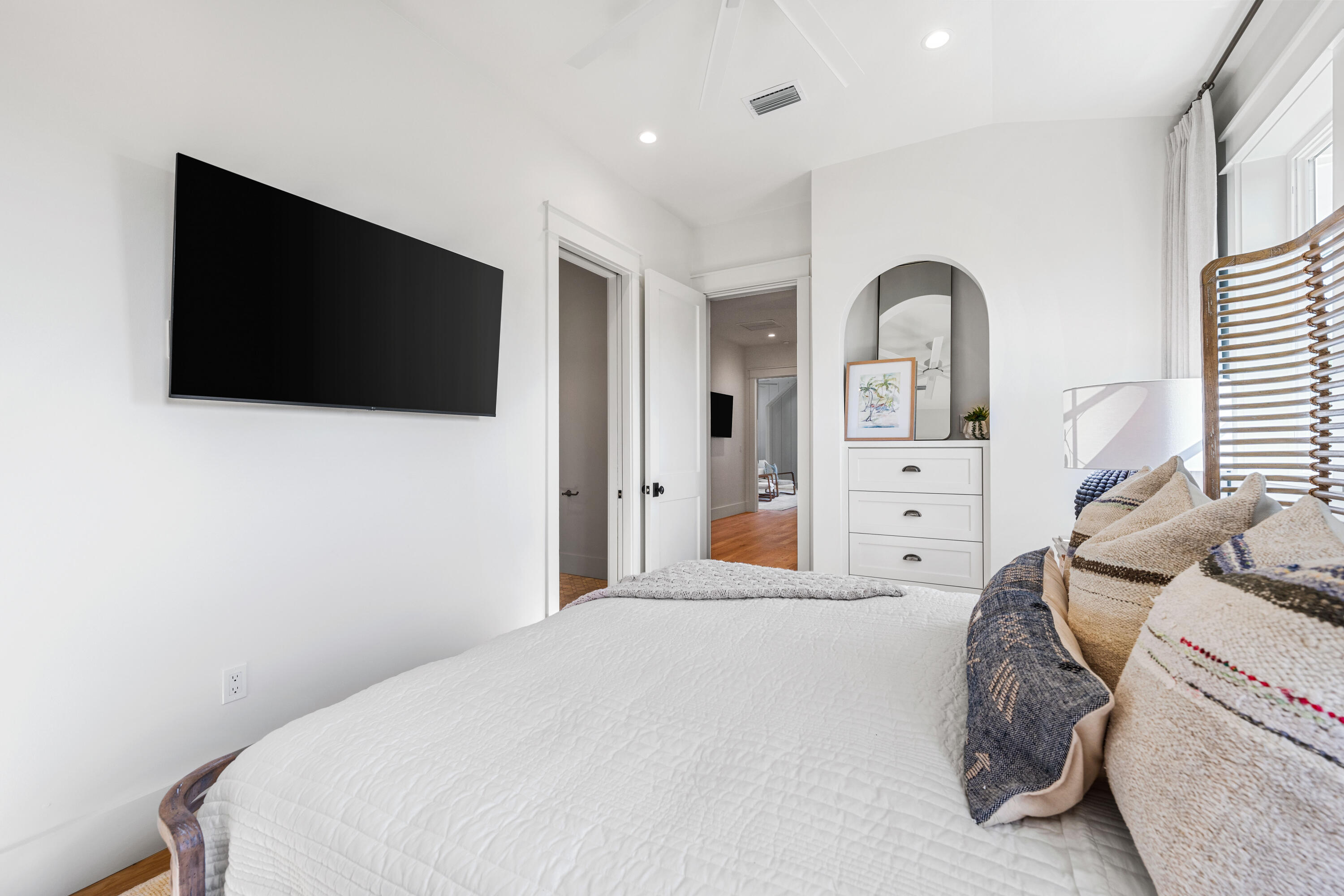 87 Sky High Dune Drive